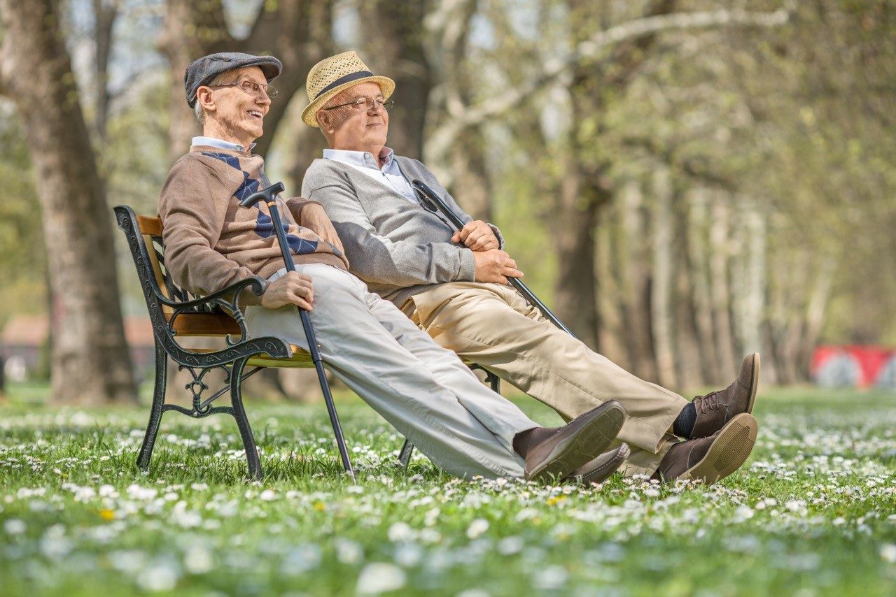 10 things that people most often regret 10 things that people most often regret