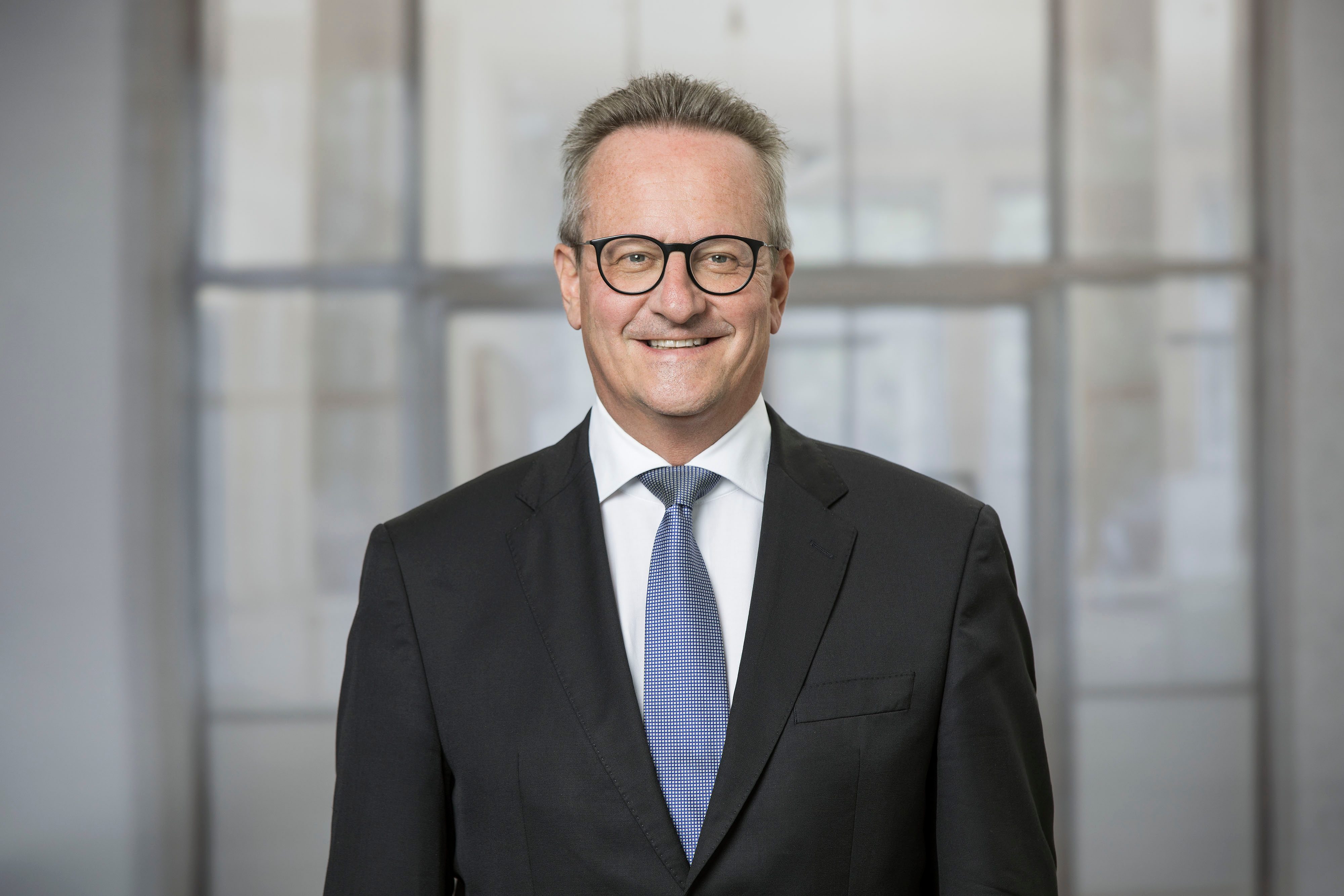Bilder - Swiss Life Gruppe