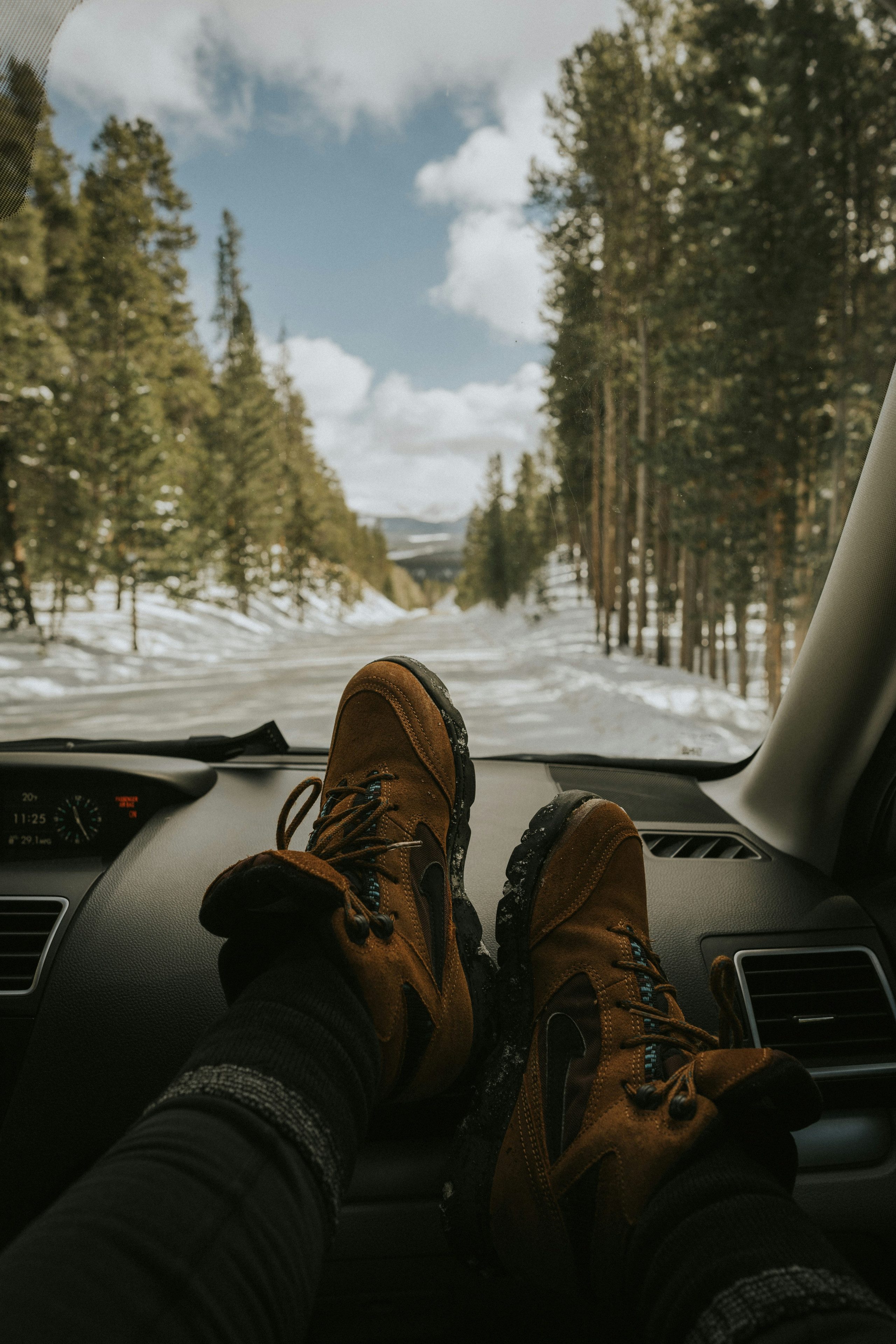katie-drazdauskaite-xsIjtscFyrw-unsplash