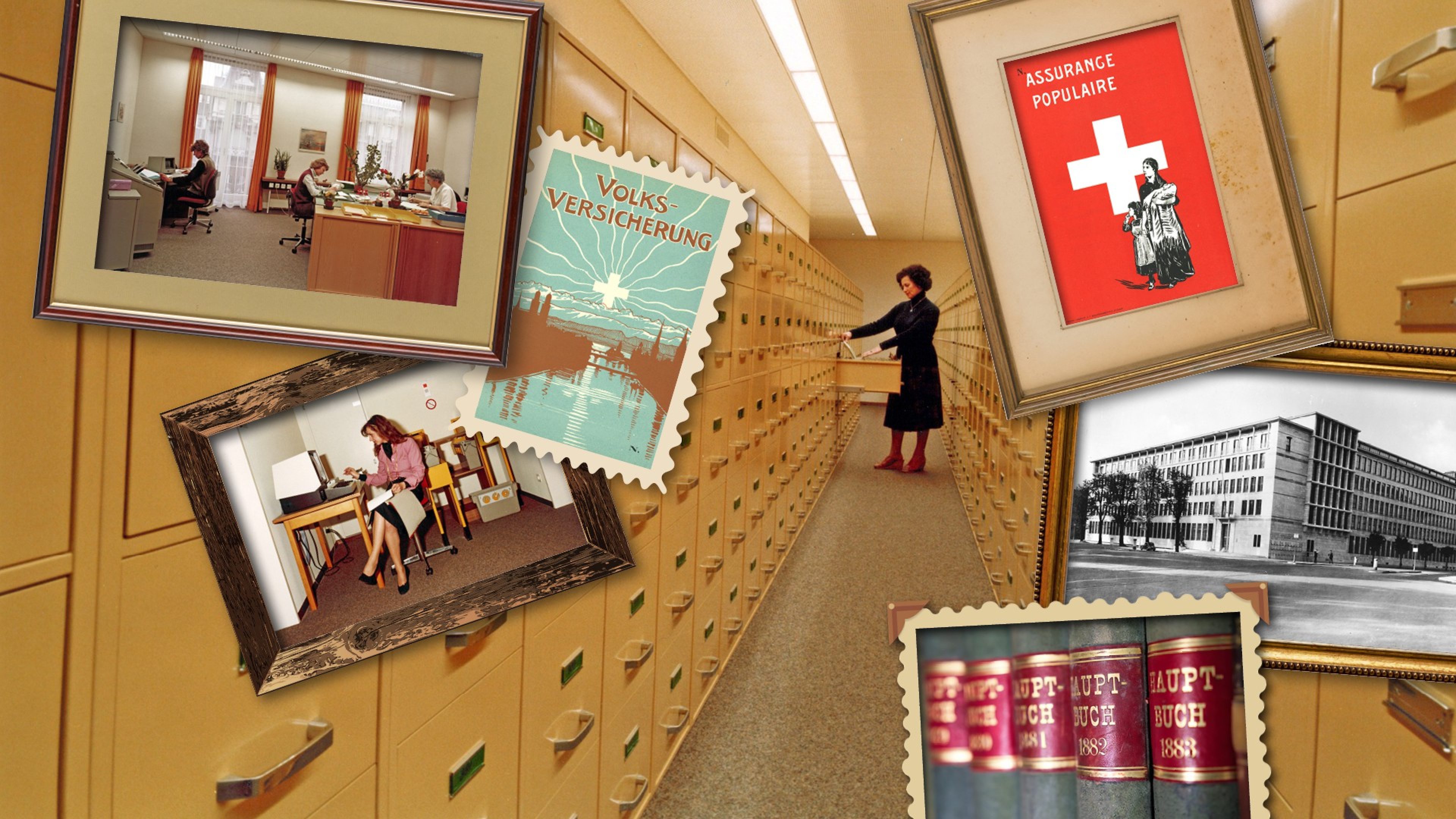 Collage_Headerbild_1920x1080_V2