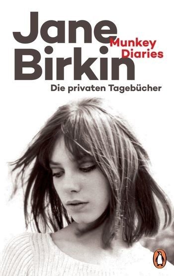 Birkin Cover Deutsch