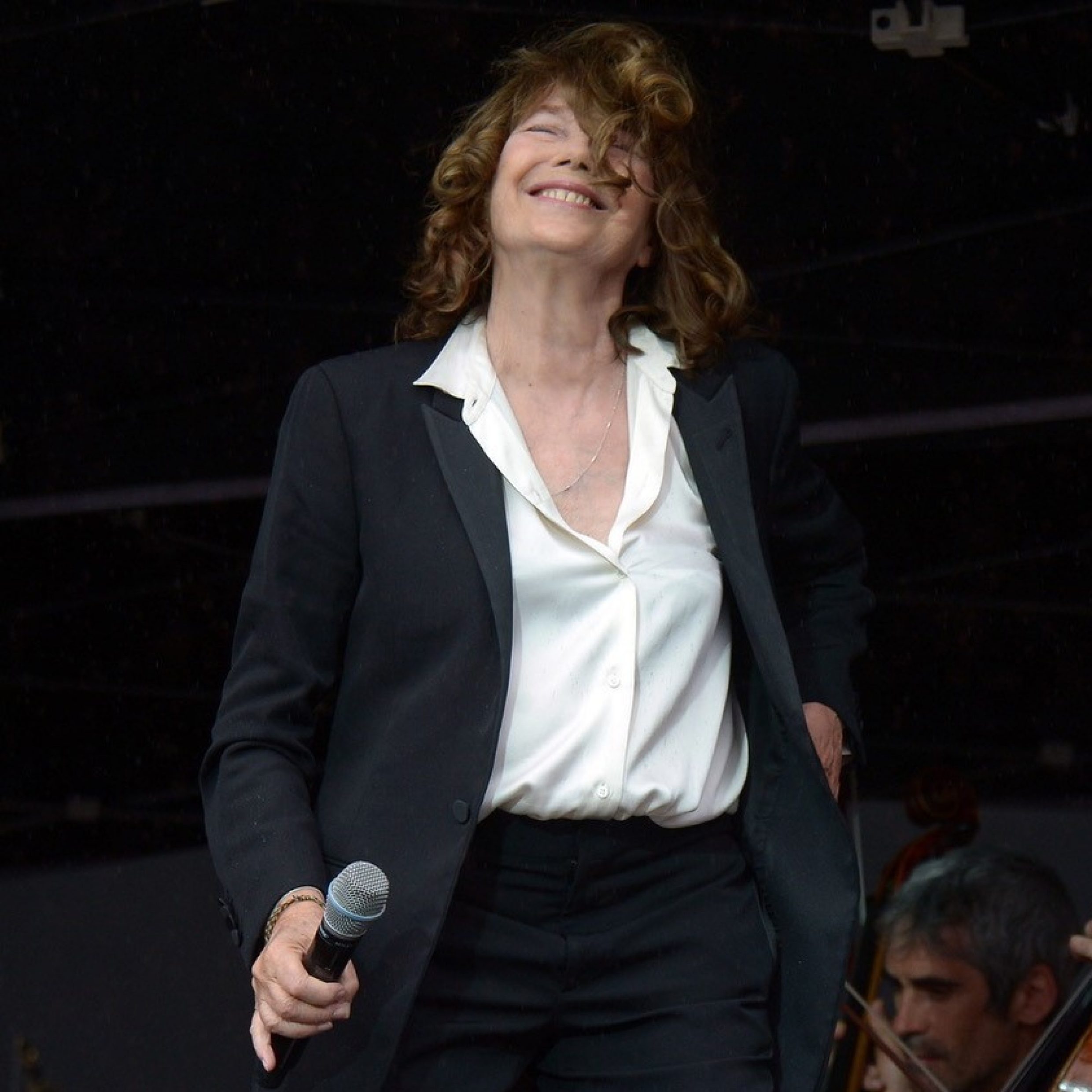 Jane Birkin_smiling