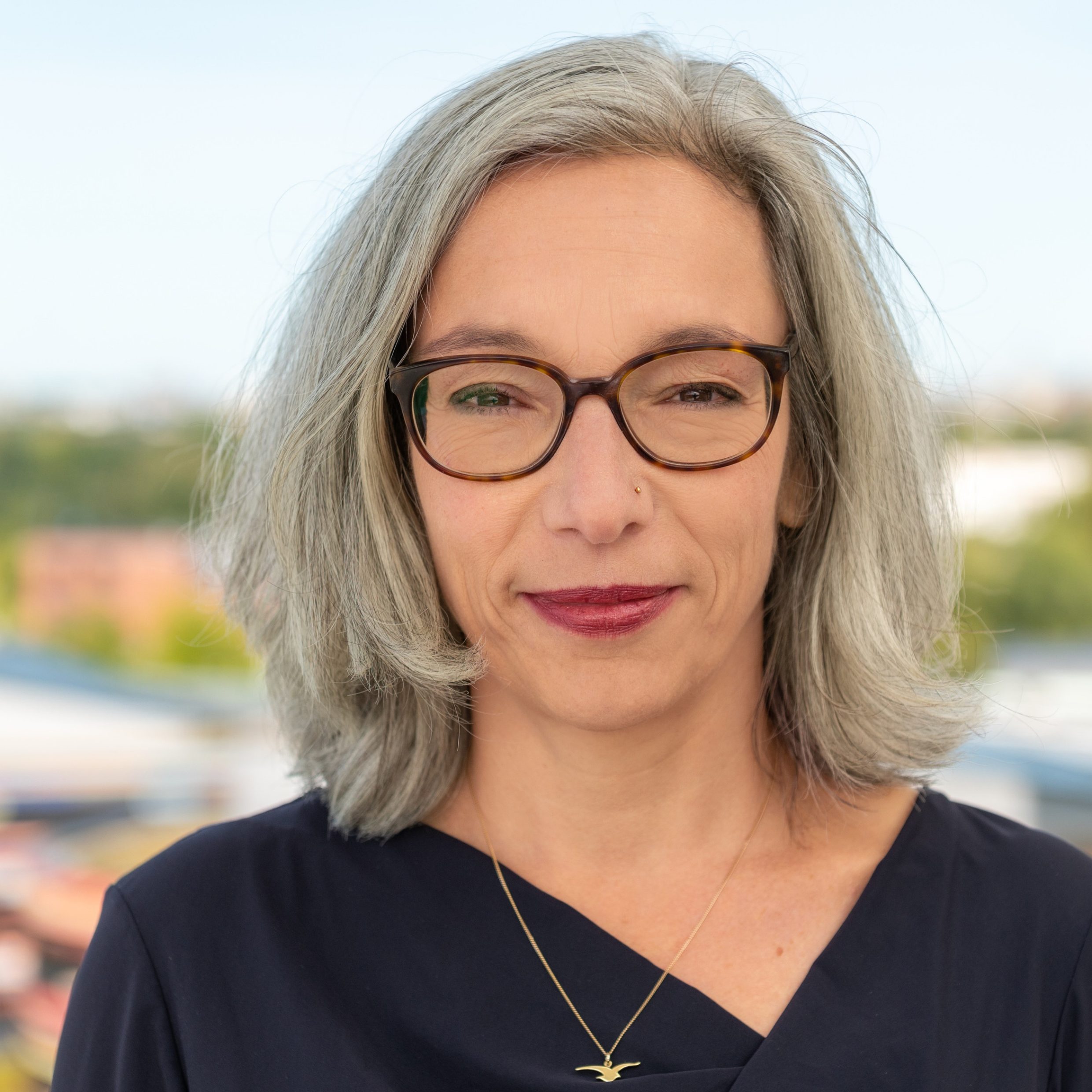 02_Katja_Habermann_Portrait