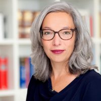 01_Katja_Habermann_Portrait