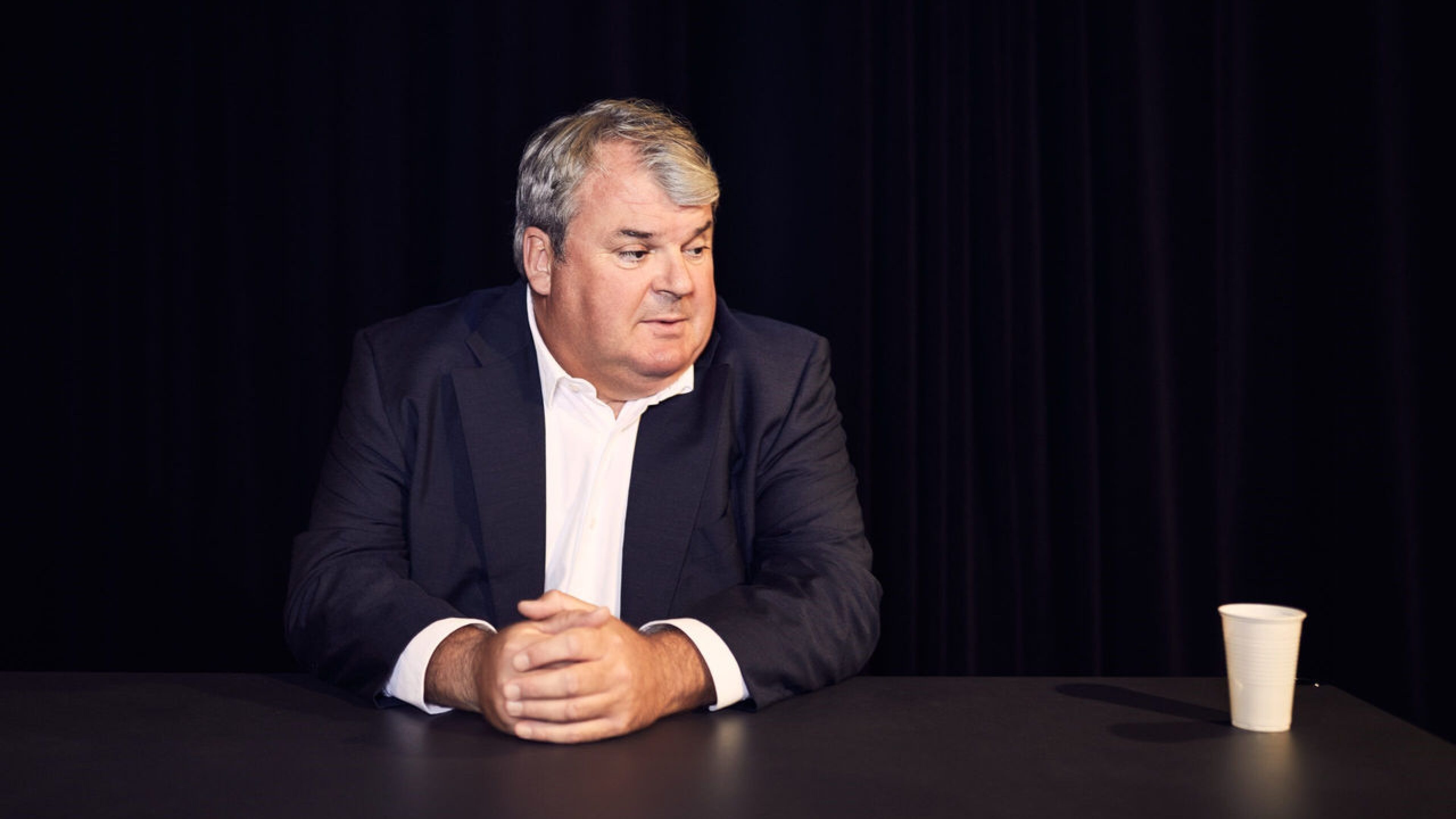 Mike_Mueller_Aufmacherbild