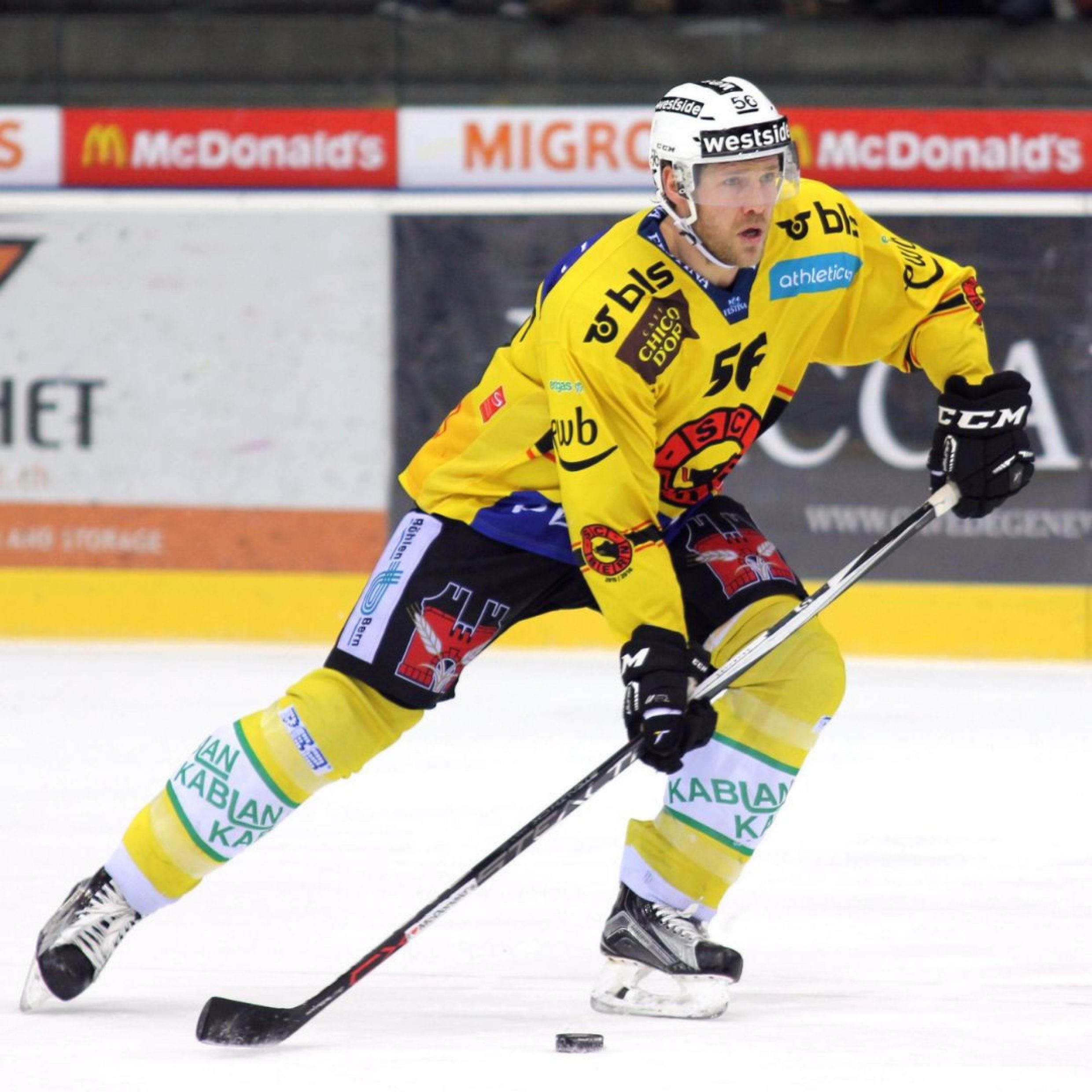 timo helbling_square2 - 1