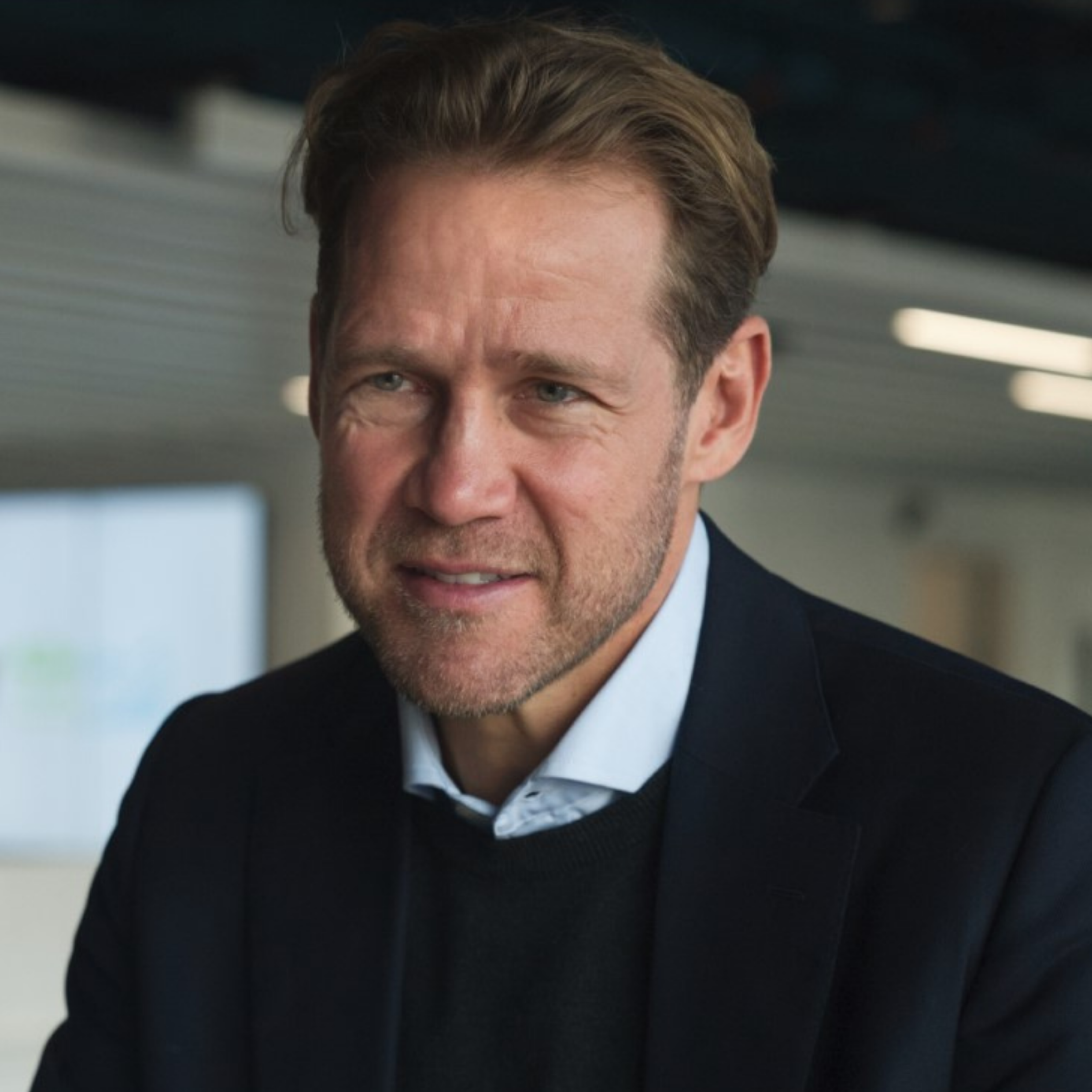 timo helbling_square - 1