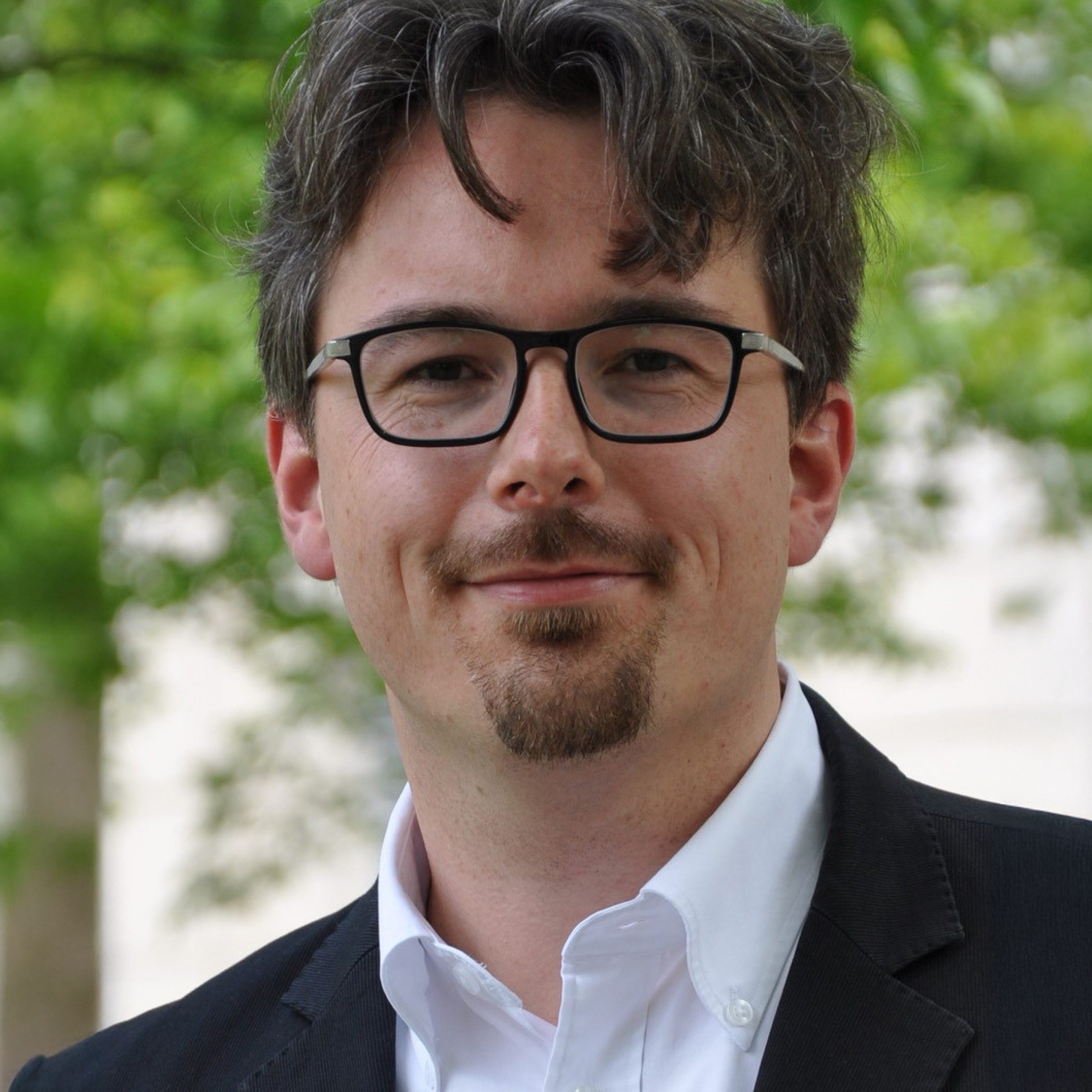 Tobias_Brosch_Portraitbild_Square