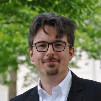 Tobias_Brosch_Portraitbild_Square