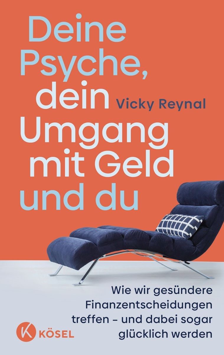 Vicky_Reynal_Cover_Money_on_Your_Mind_DE