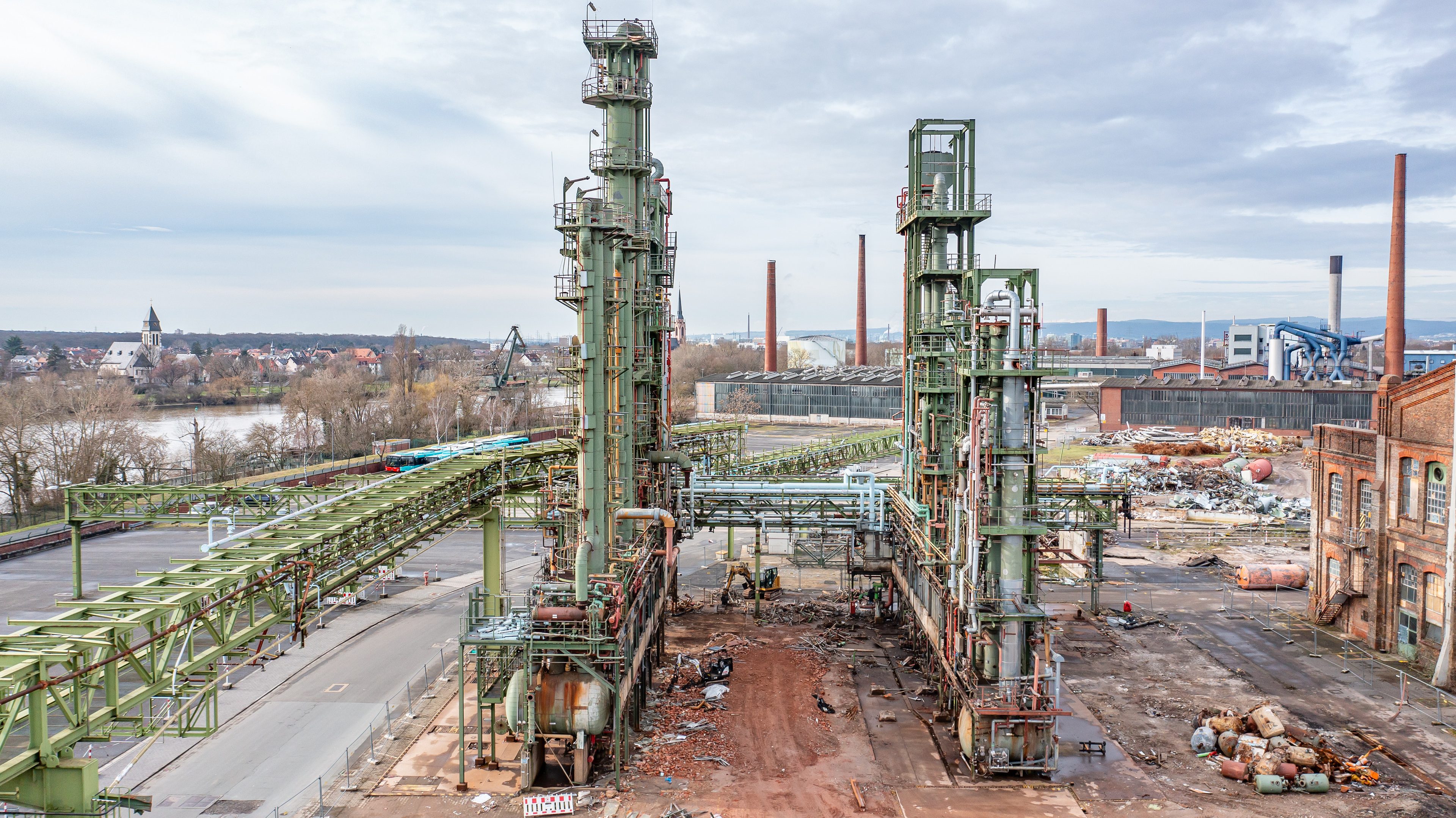 Frankfurt Westside Industrie_2