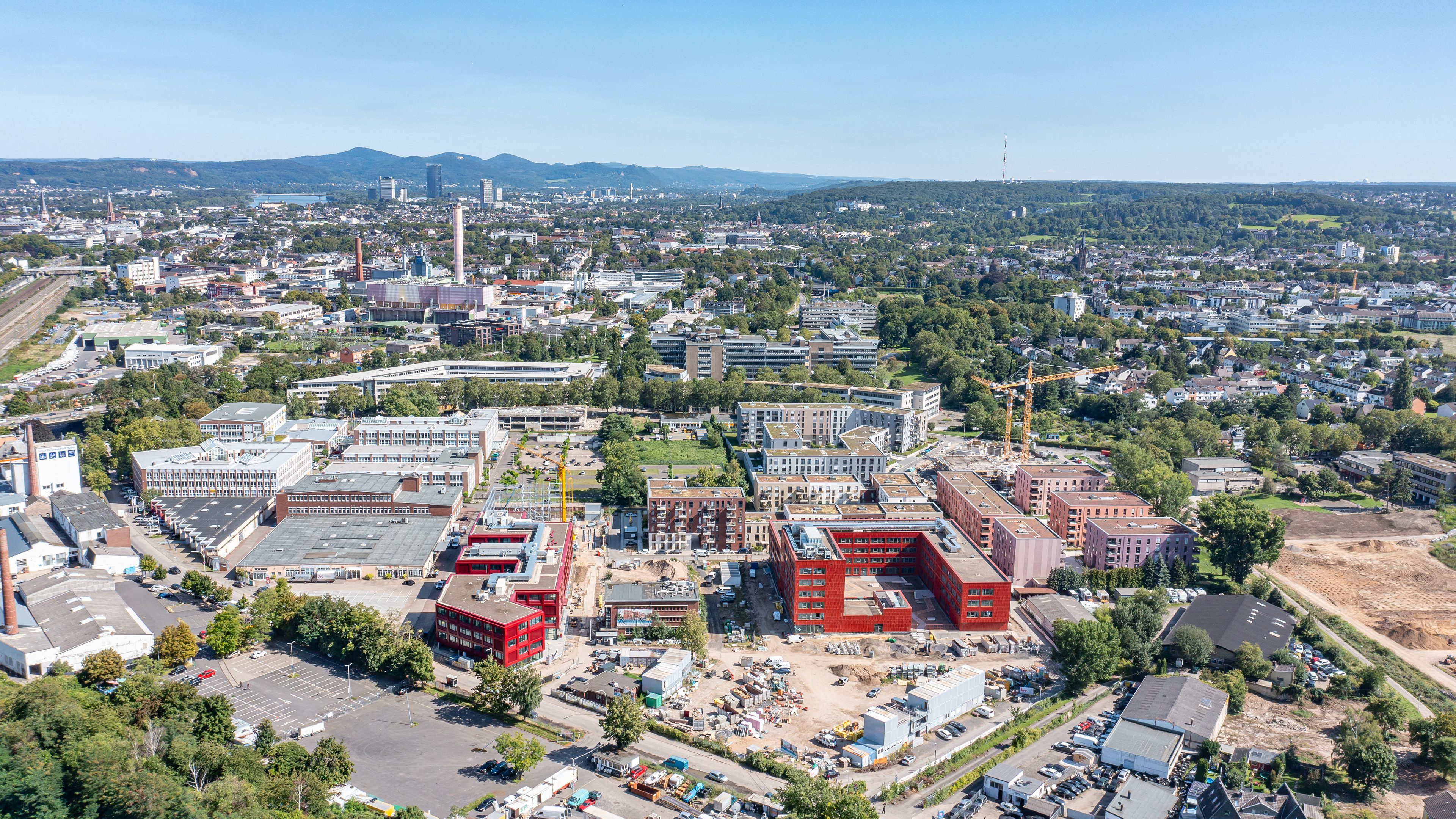 PANO0001-15