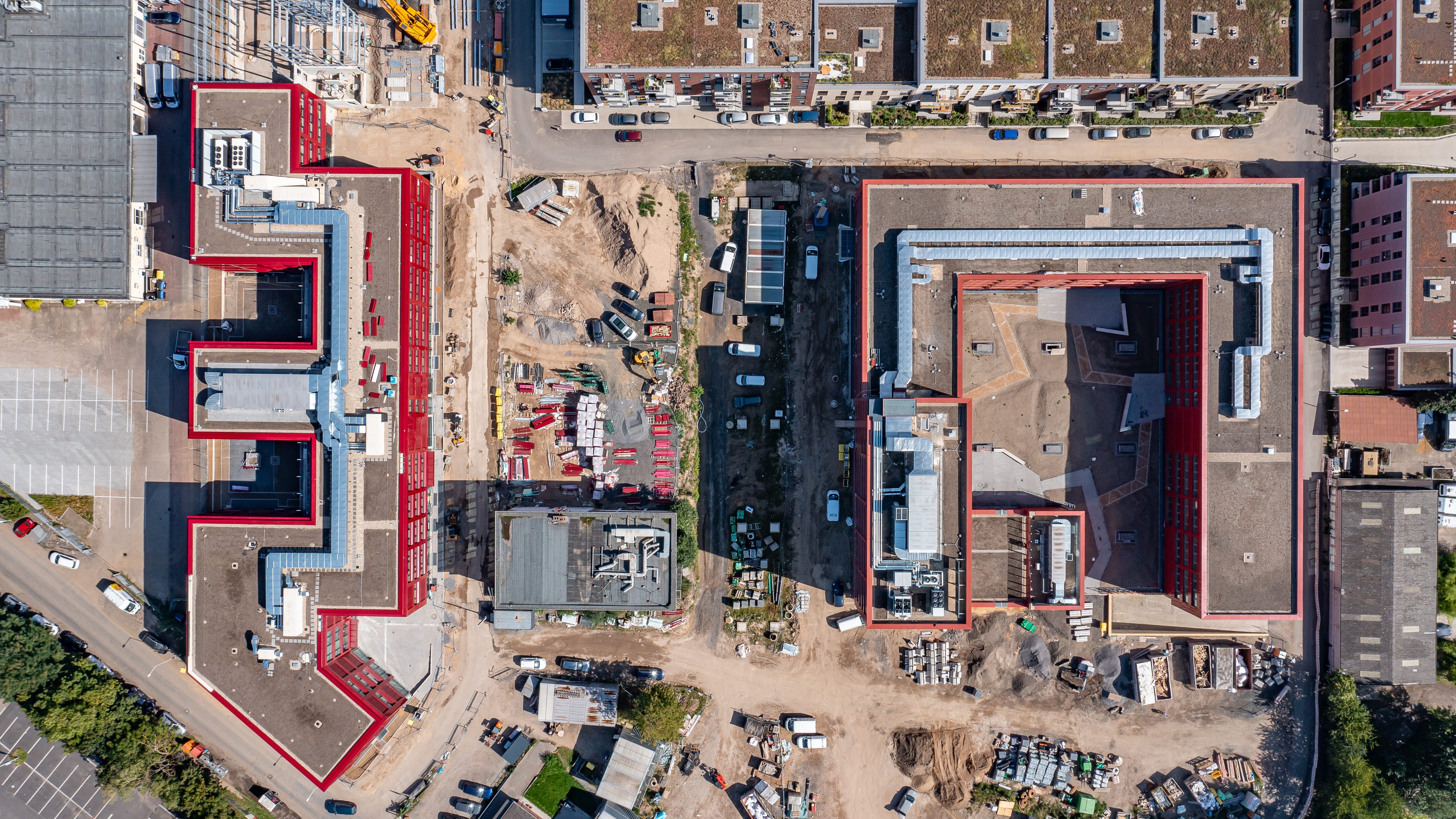 DJI_0942