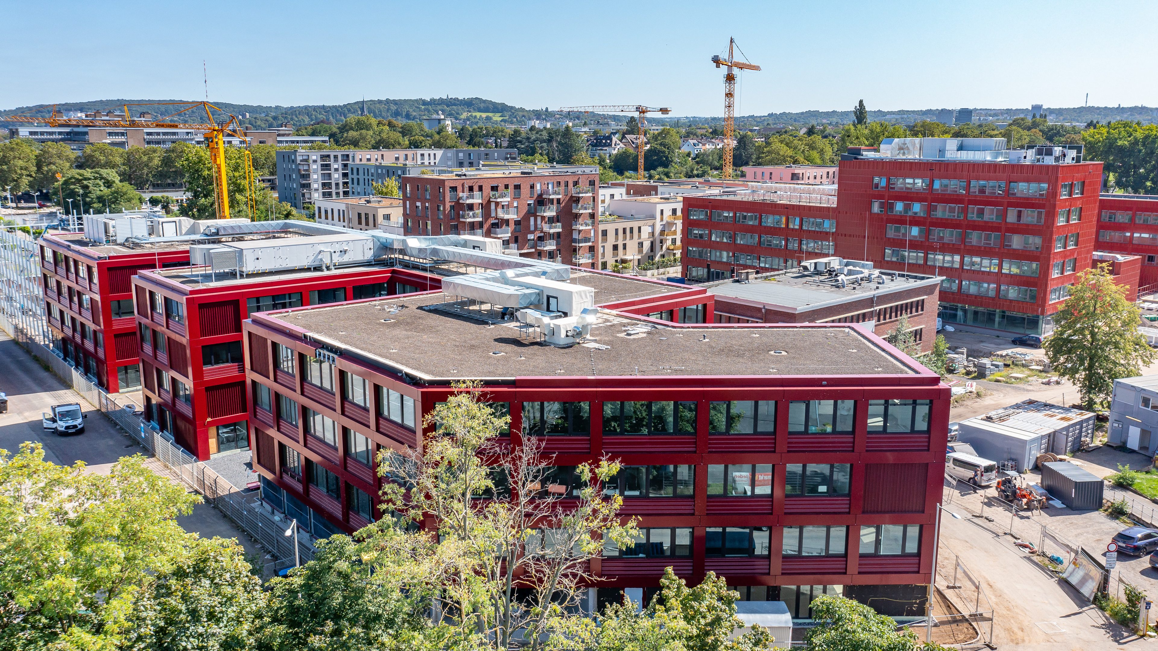 PANO0001-9