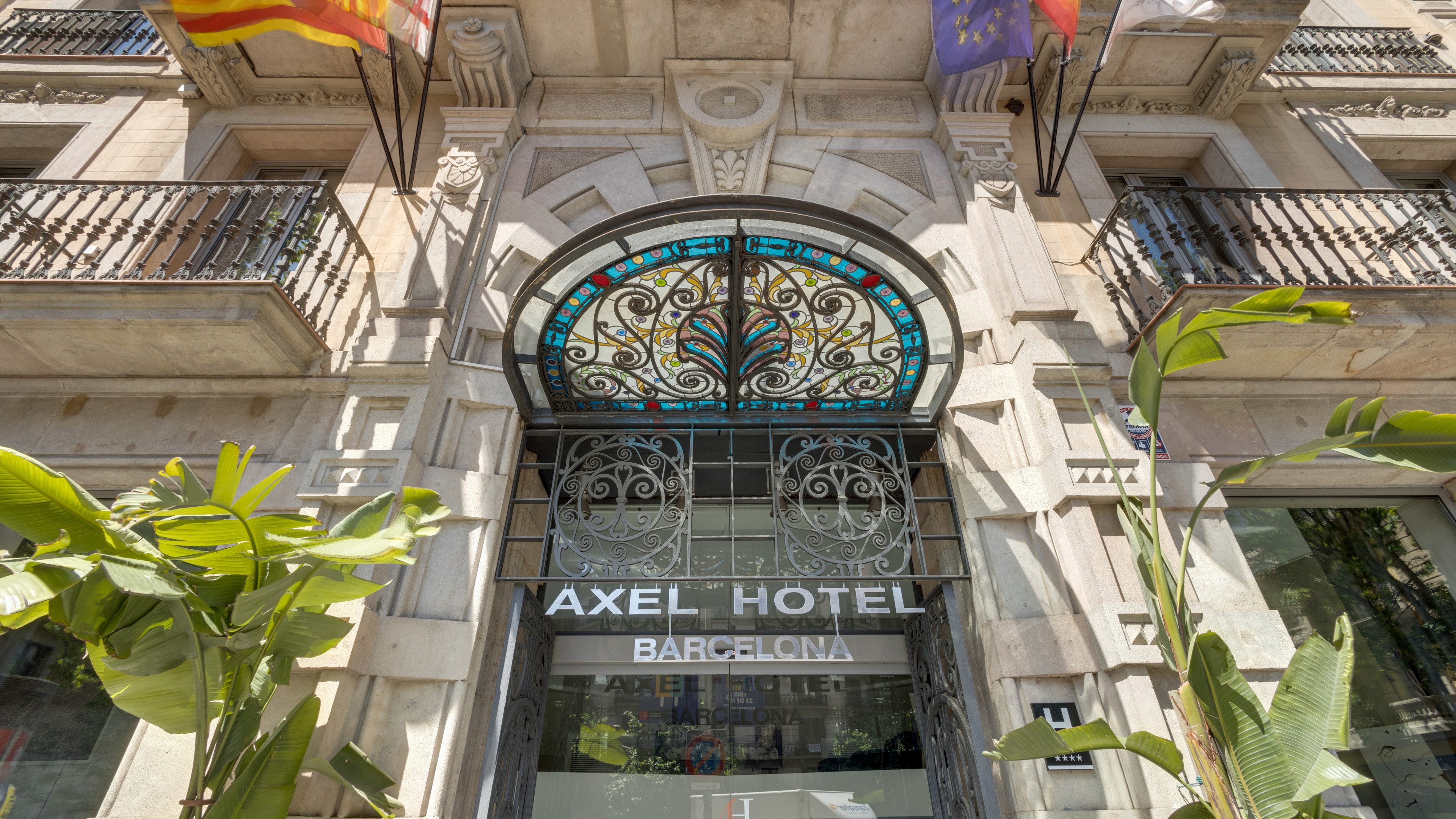 Axel Hotel_@shoootin-photo-3