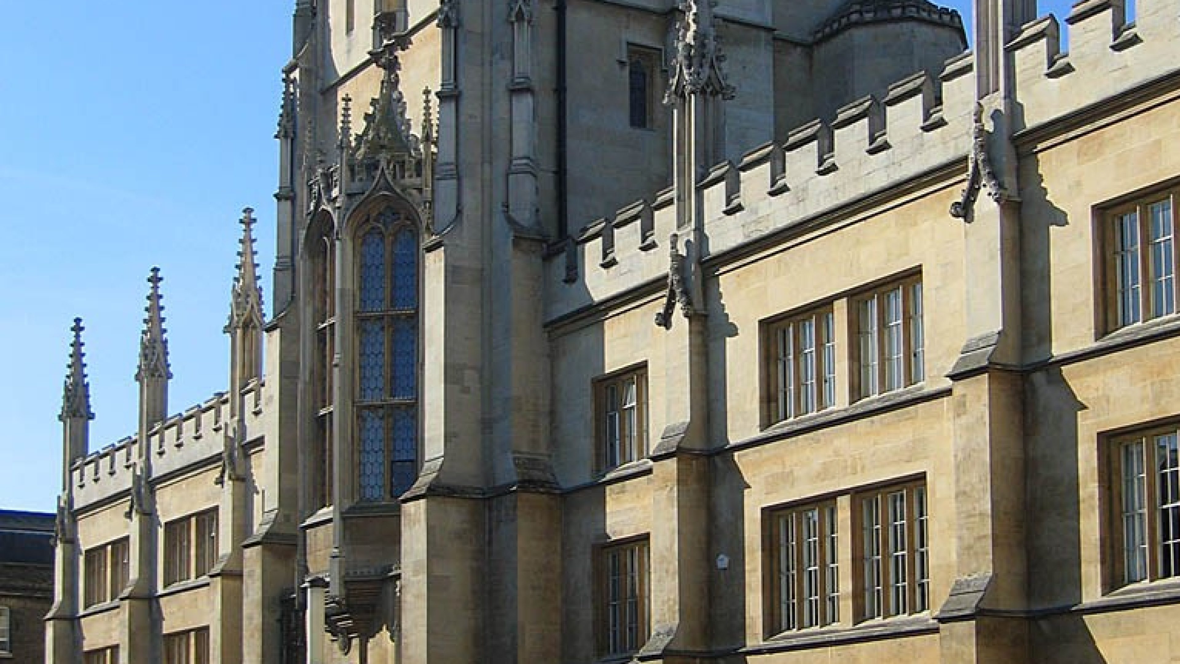 4_CambridgeUniversityPress