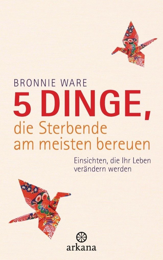 Cover deutsch