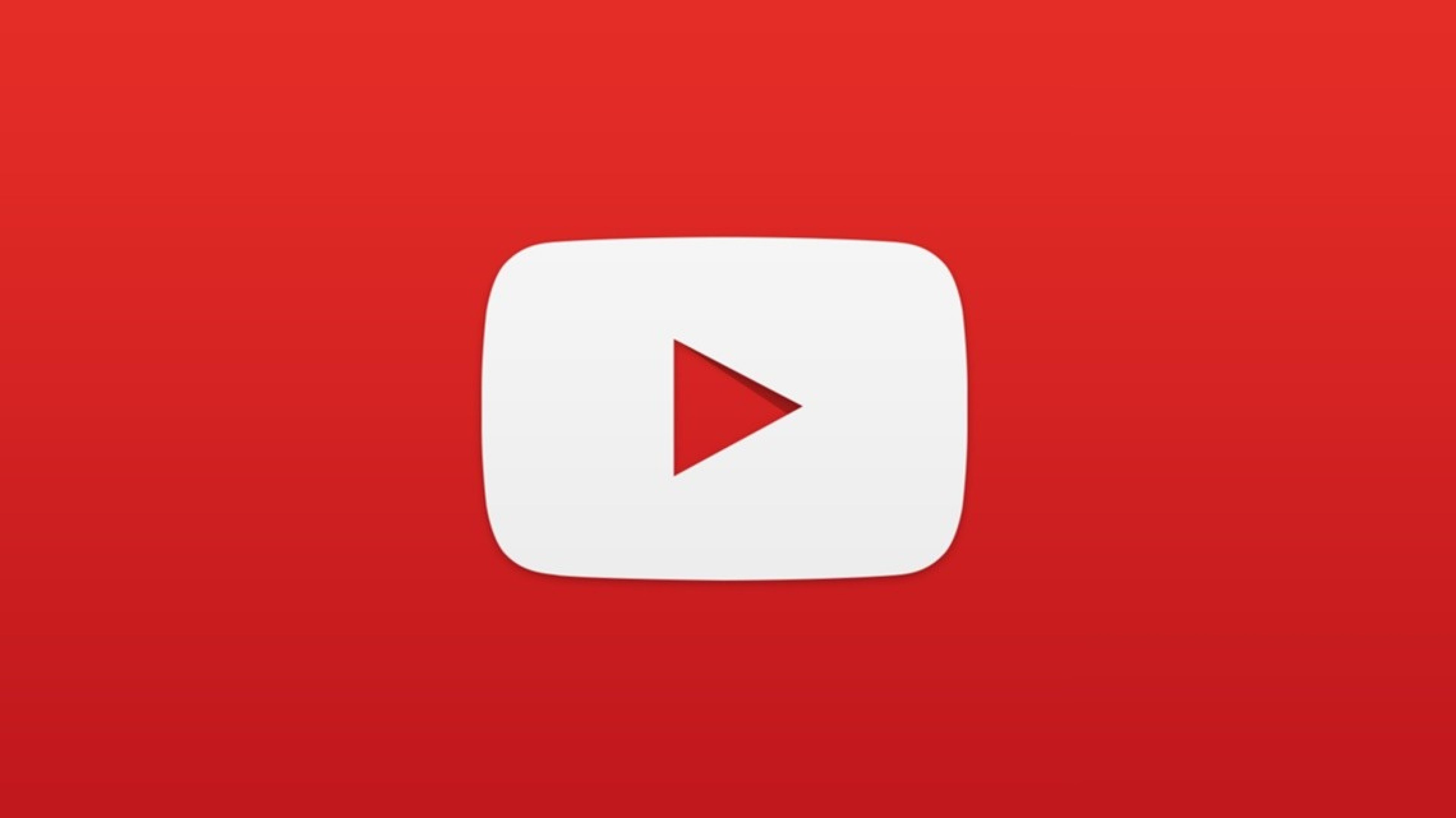 youtube-logo1