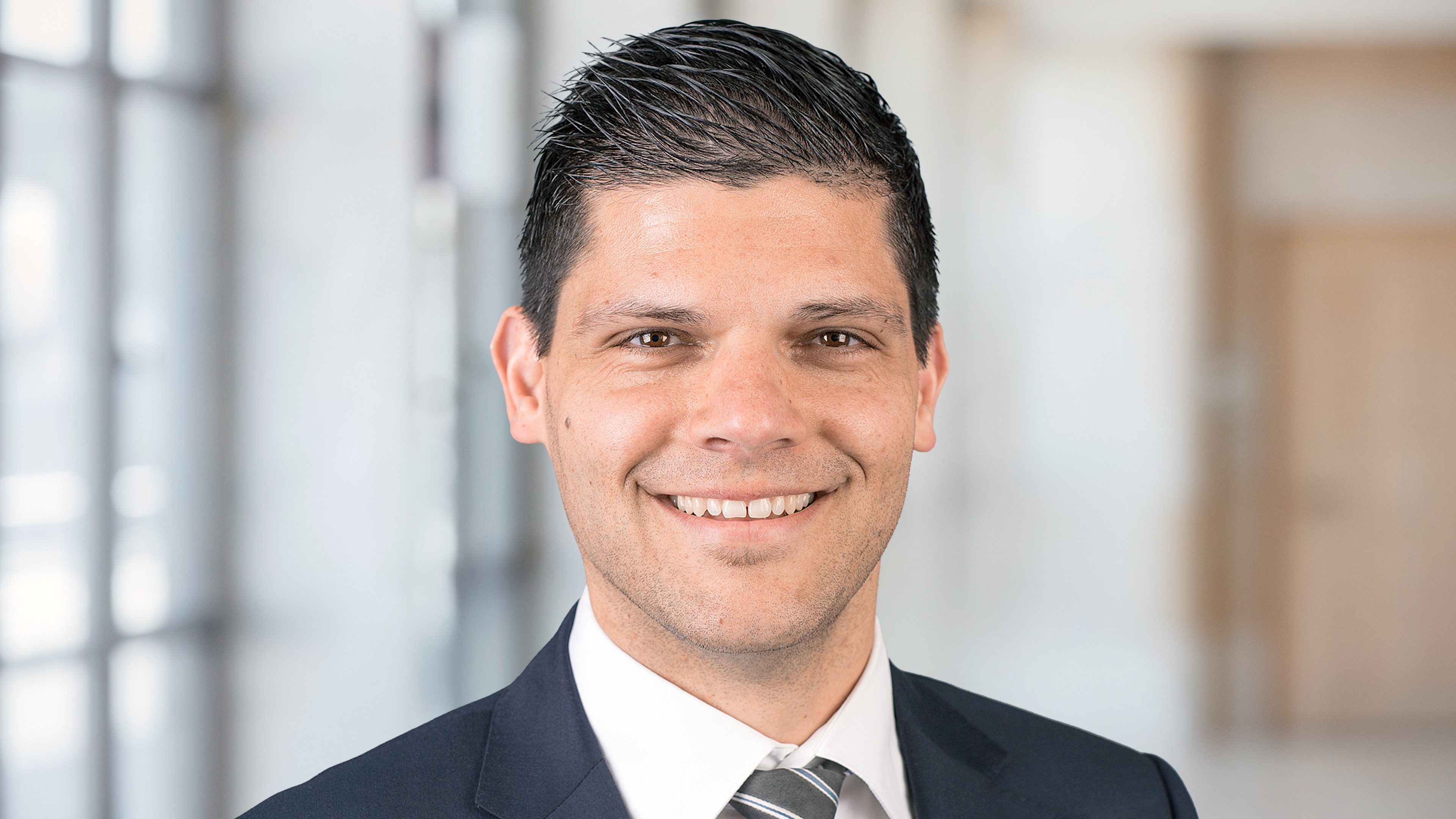 Gianni_Vitale_V2