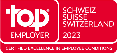 top_employers_switzerland_2023