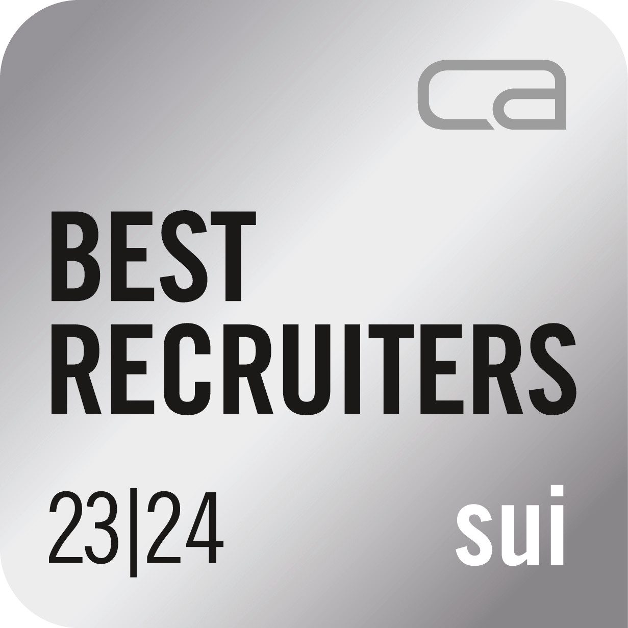 SUI_Silber_2022_23_Text