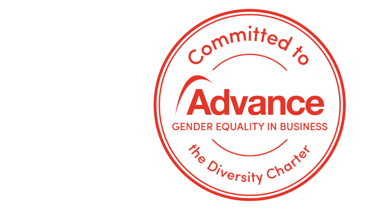 SLAM advance-logo