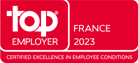 top_employers_france_2023