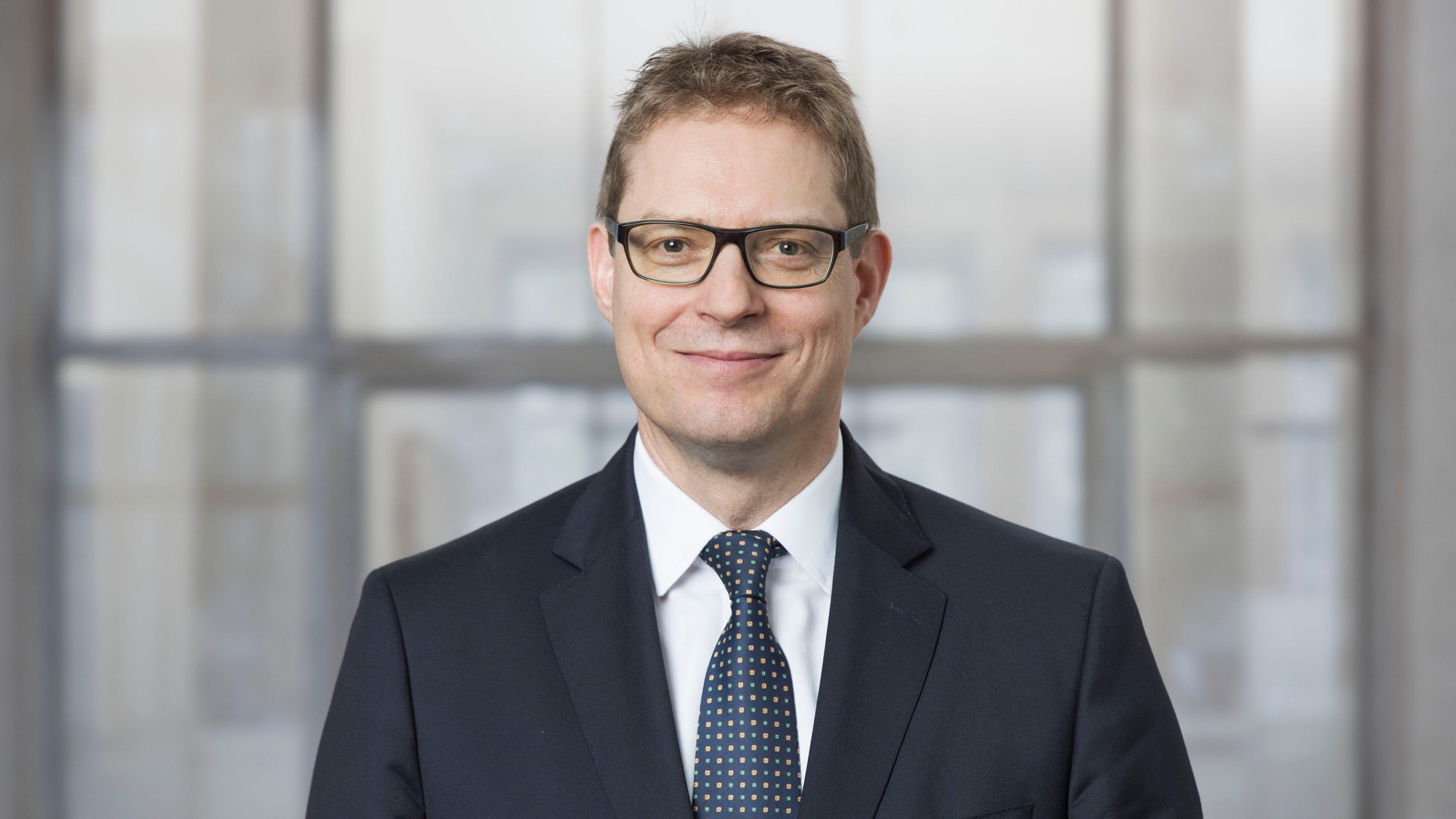 Matthias-Aellig-portrait