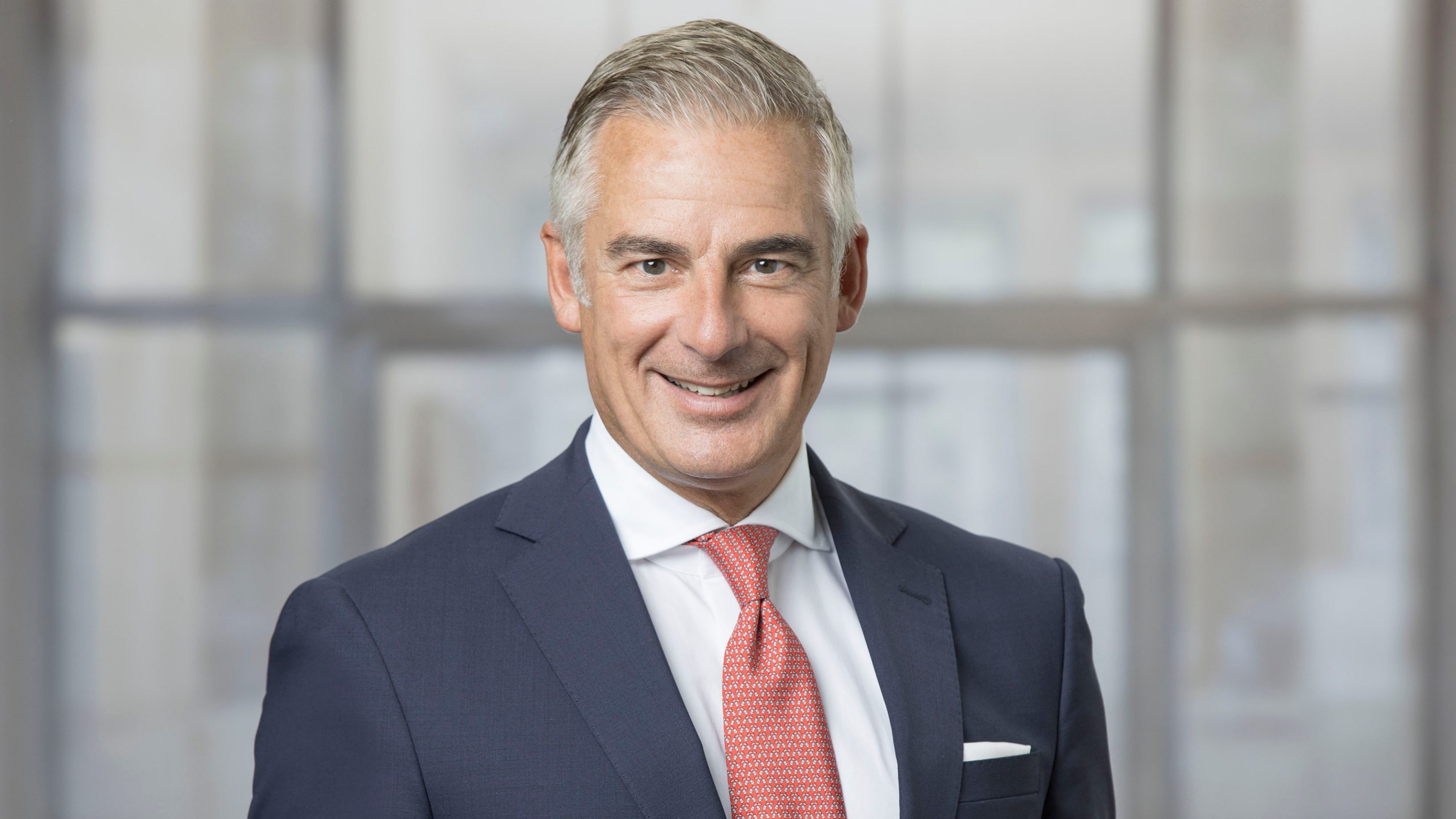 Stefan-Loacker-portrait