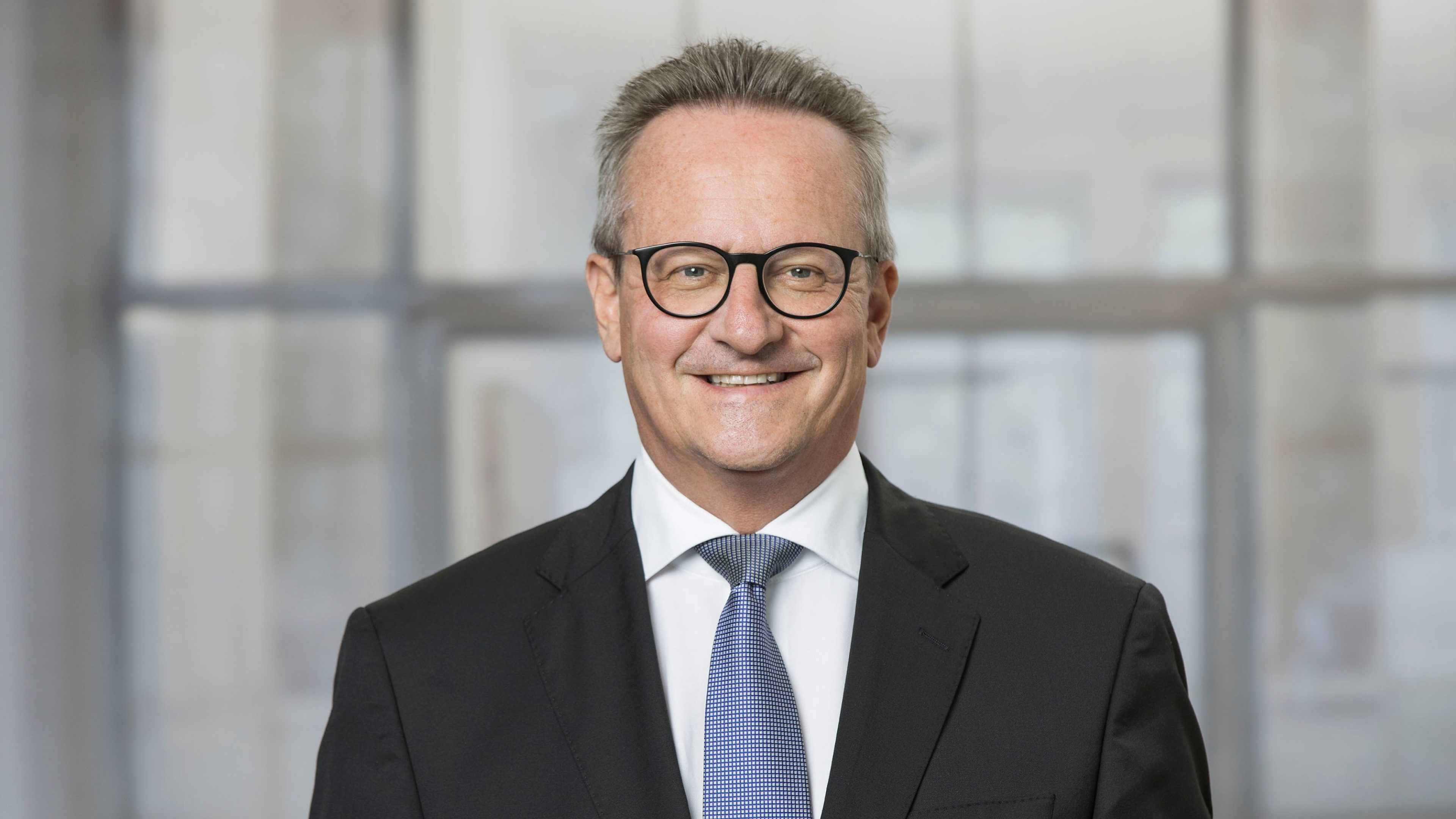 Martin-Schmid-portrait