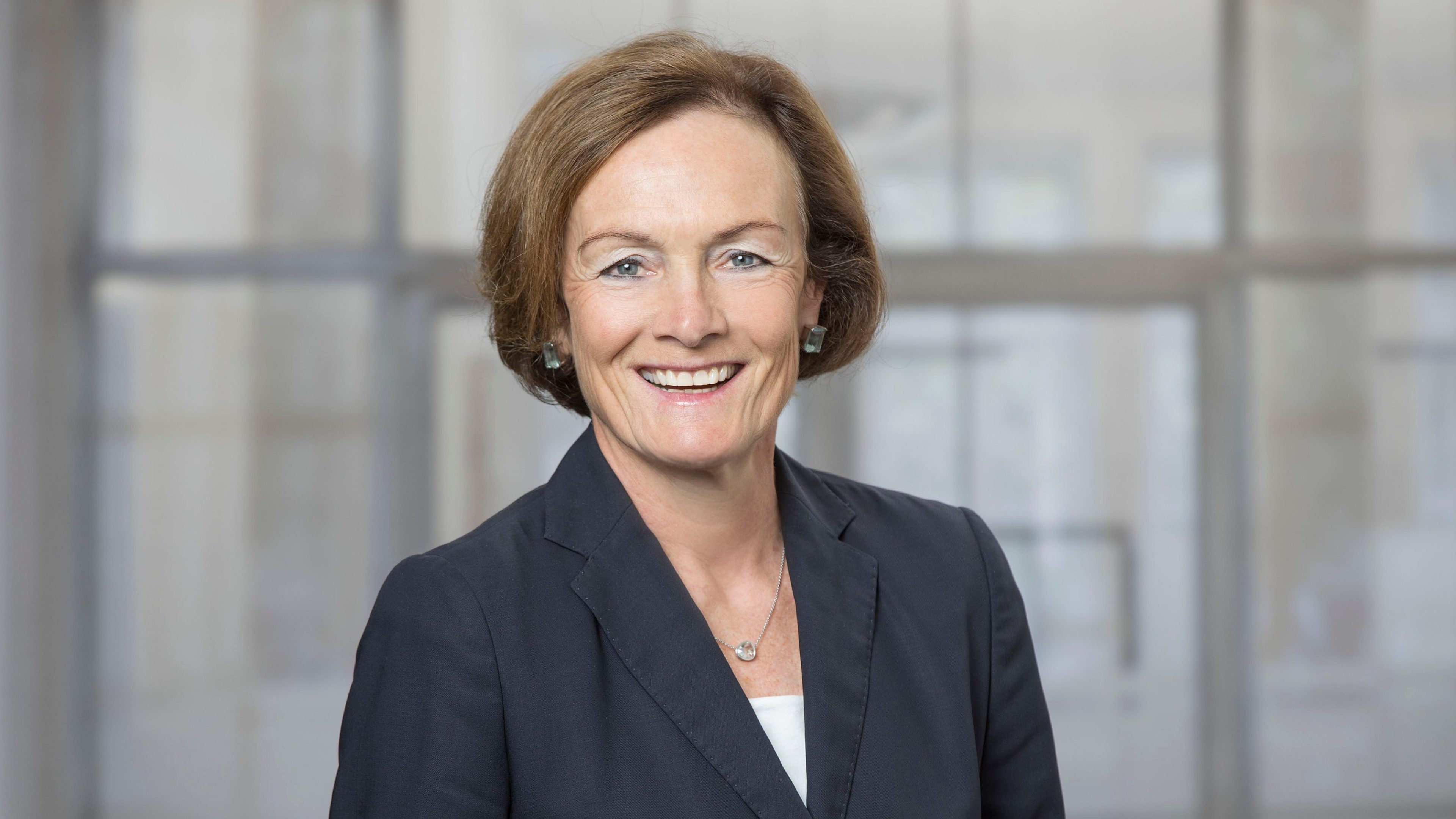 Franziska-Tschudi-Sauber-portrait