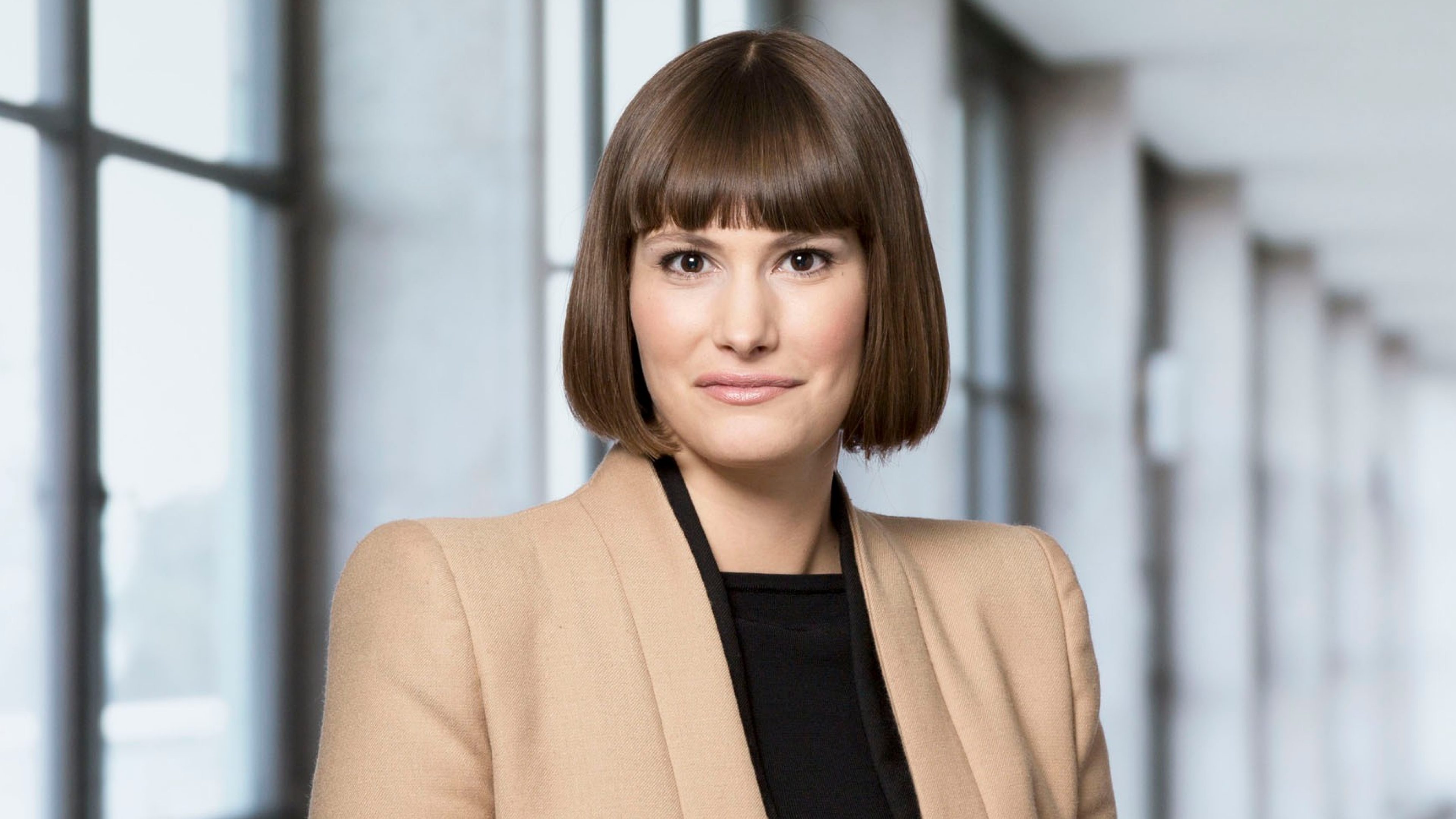 tatjana-stamm