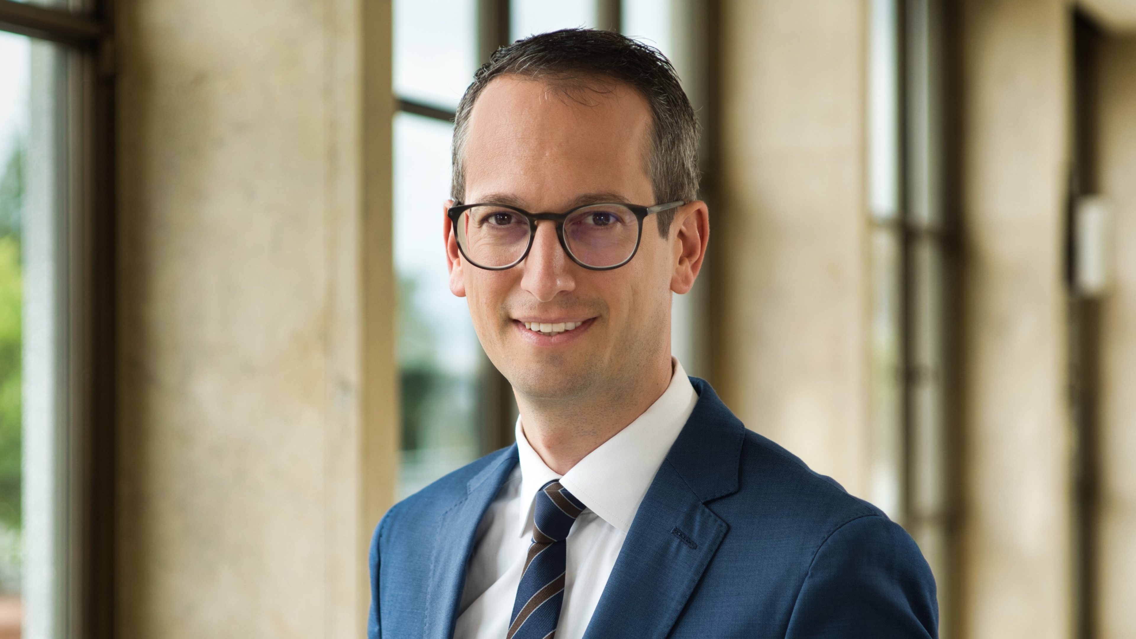 florian-zingg-neu