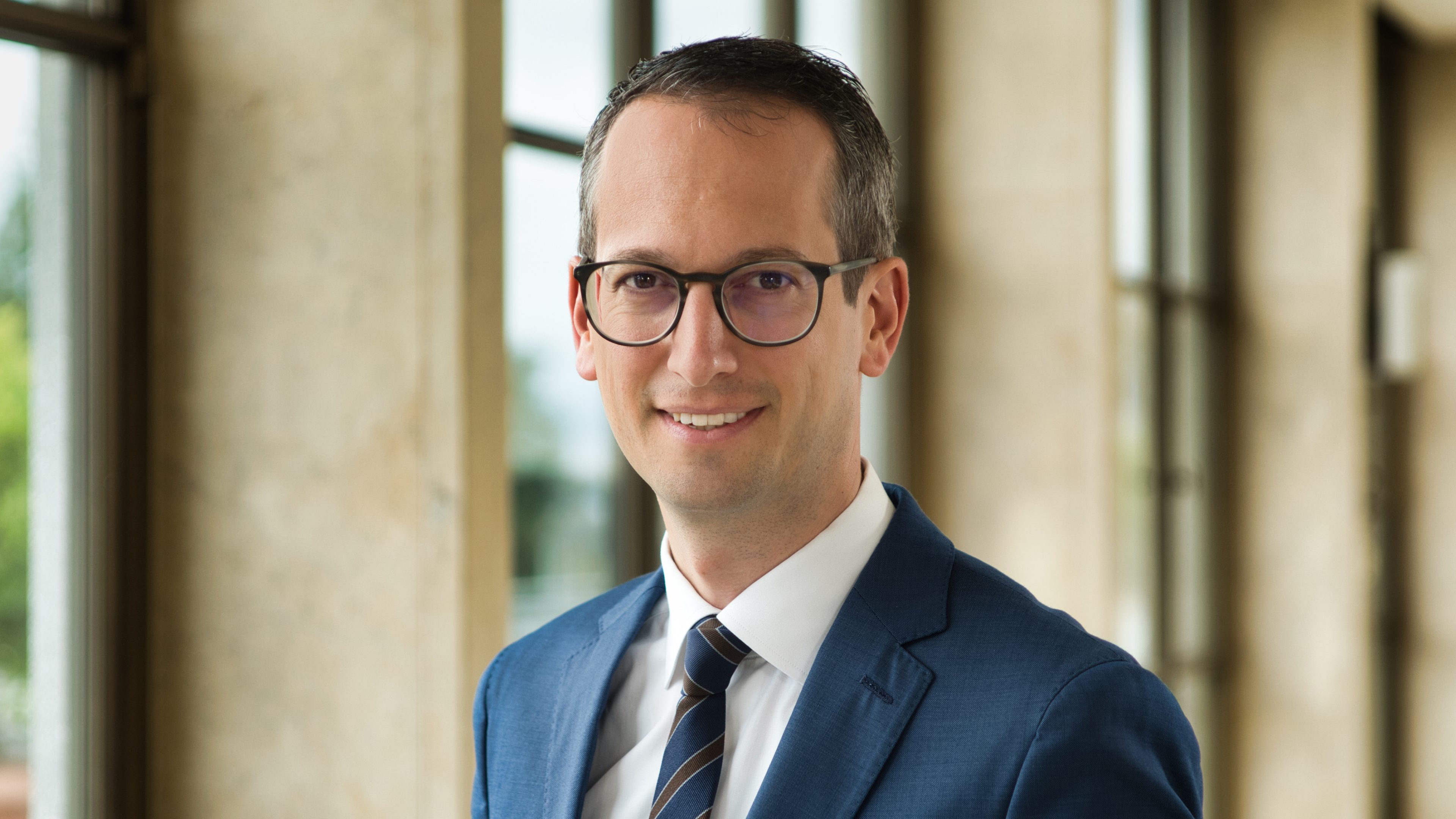 florian-zingg-neu