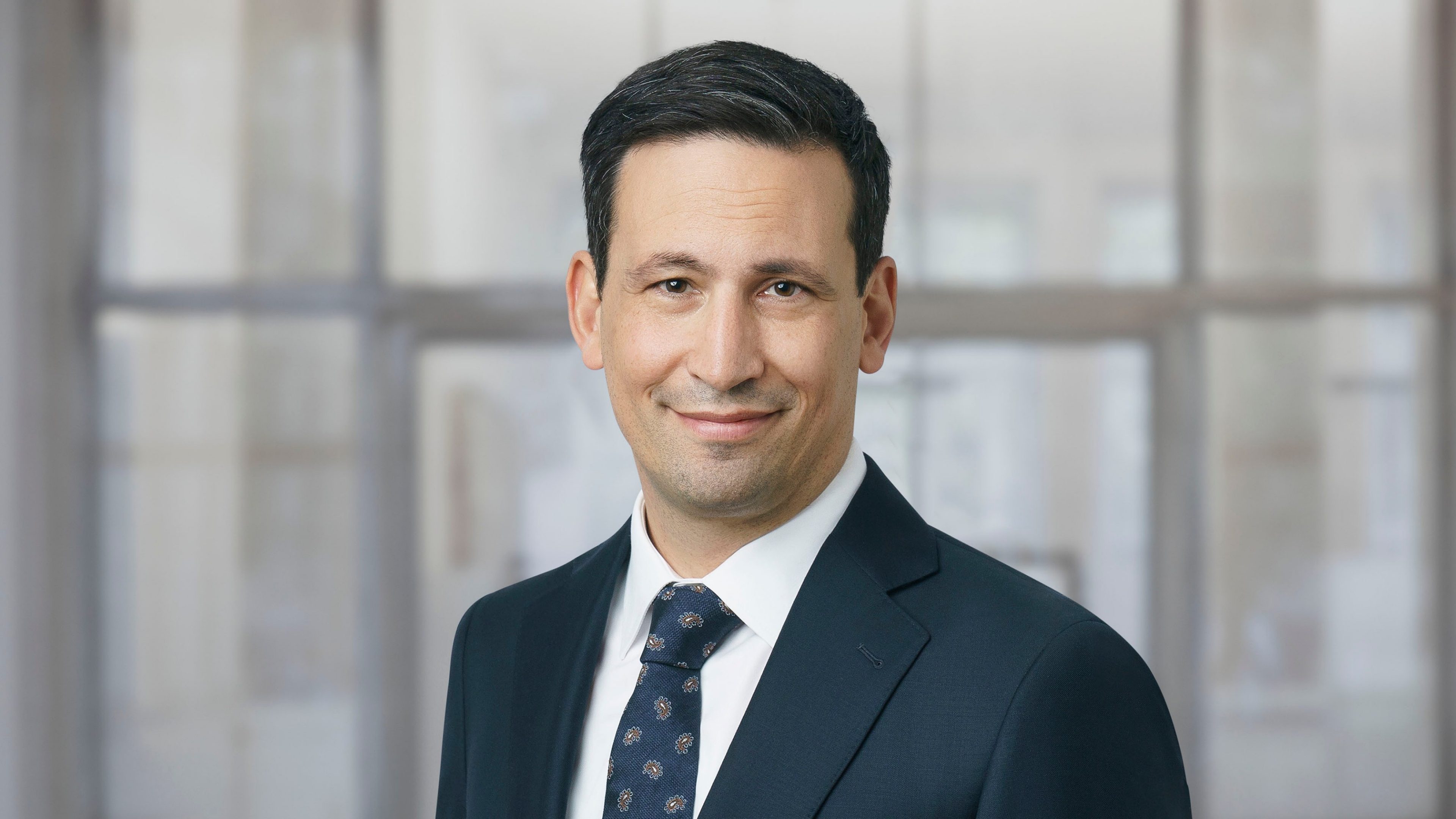 Marco-Gerussi-portrait