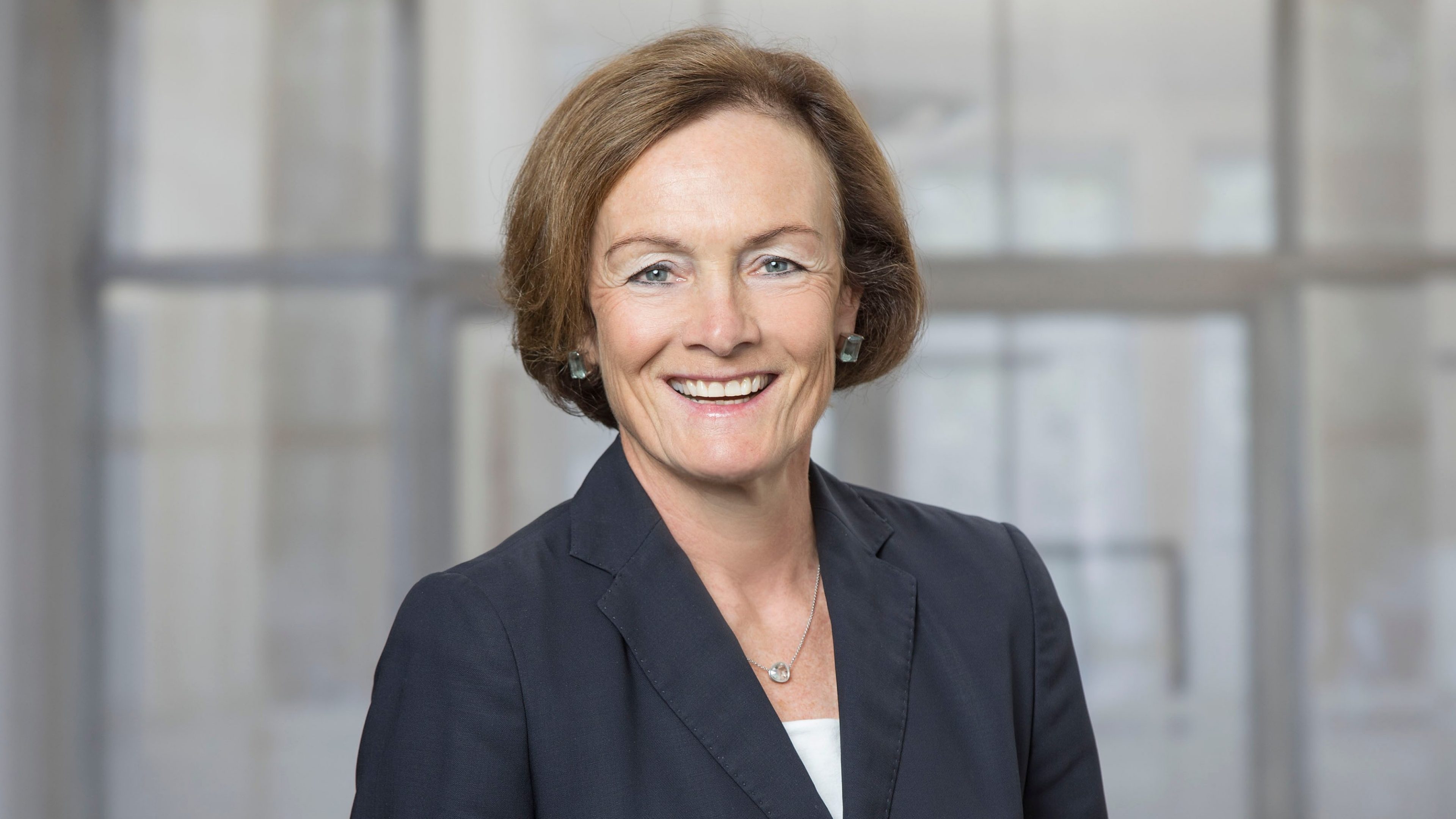 Franziska-Tschudi-Sauber-portrait