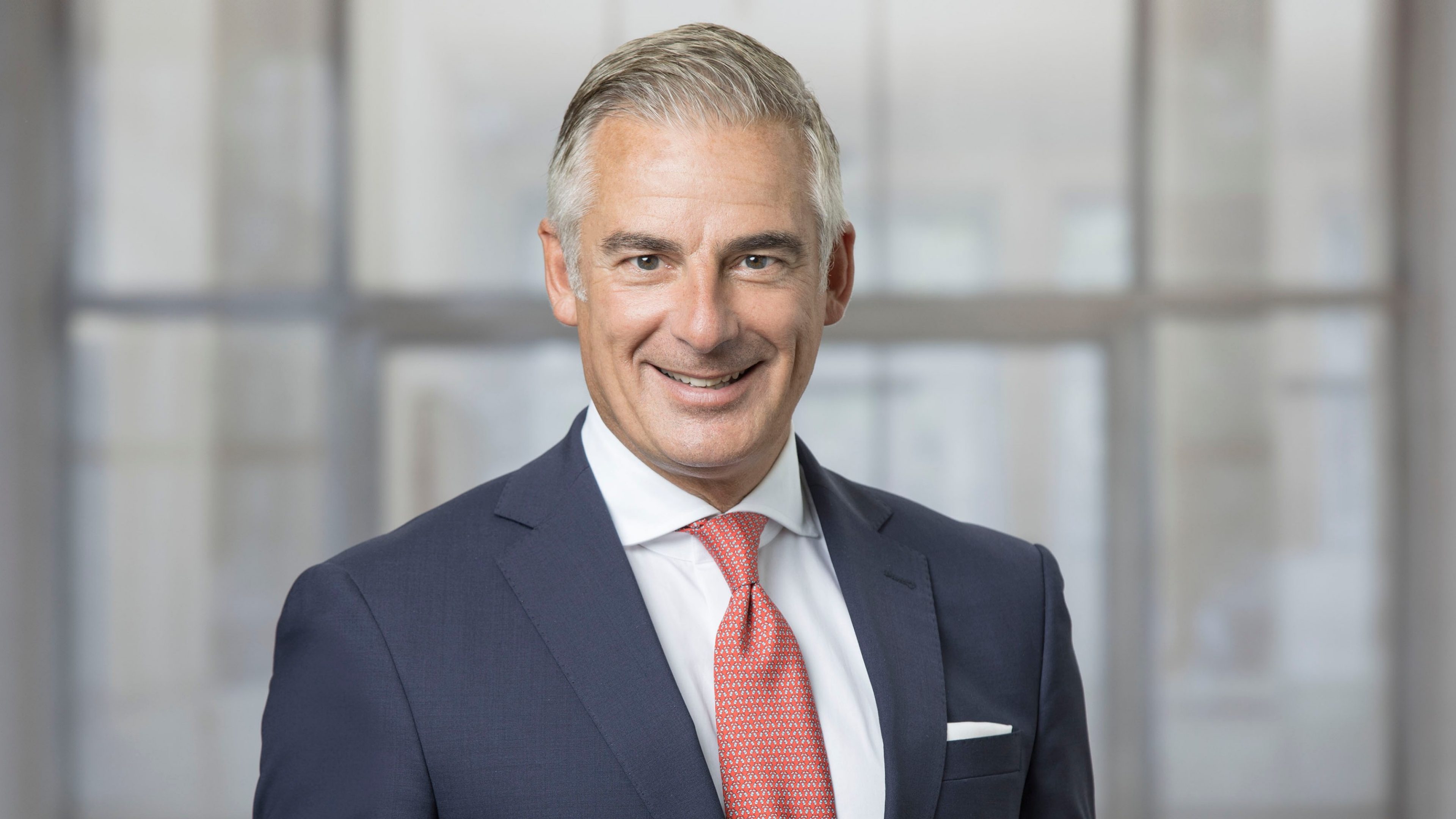 Stefan-Loacker-portrait