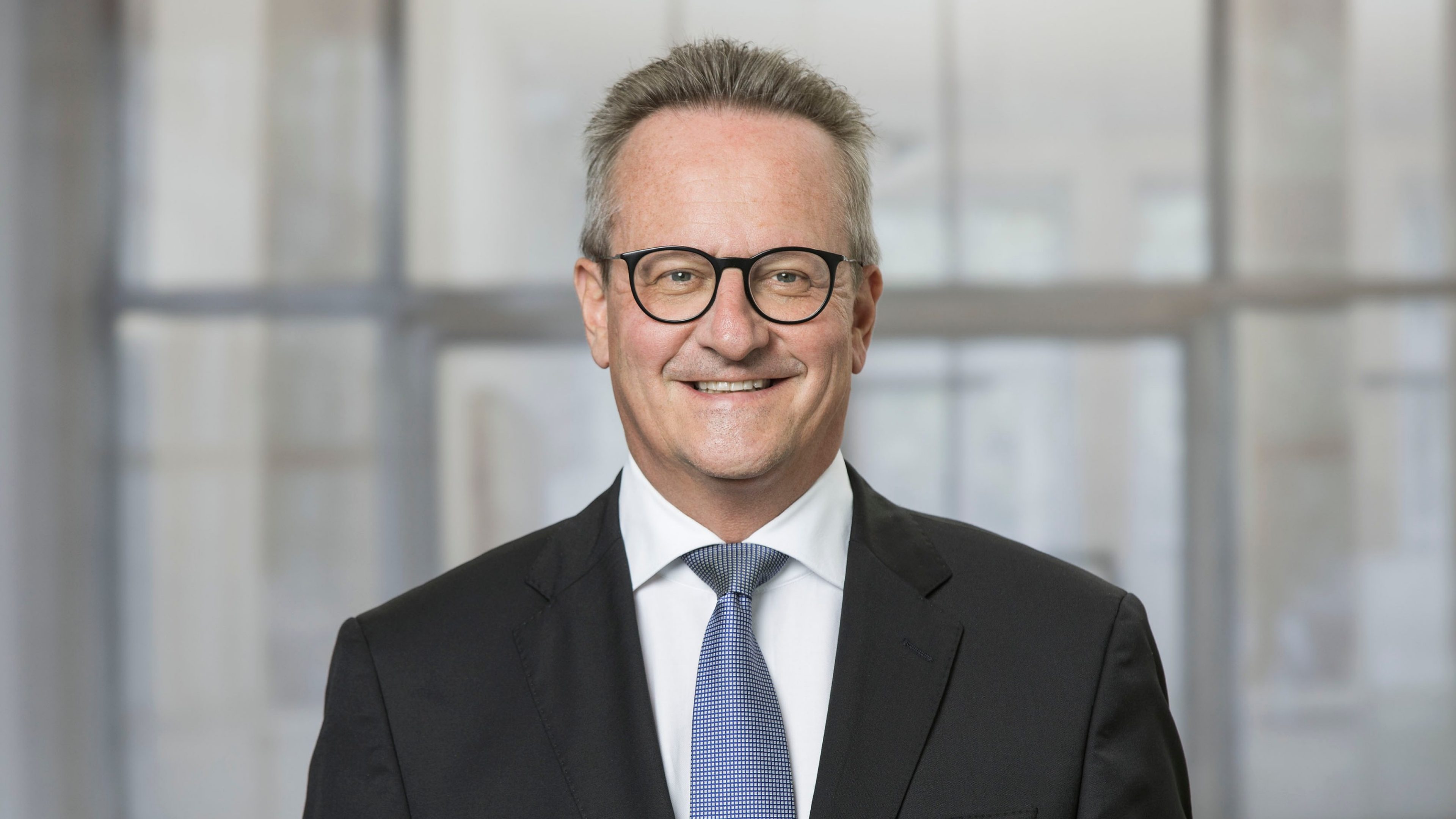 Martin-Schmid-portrait