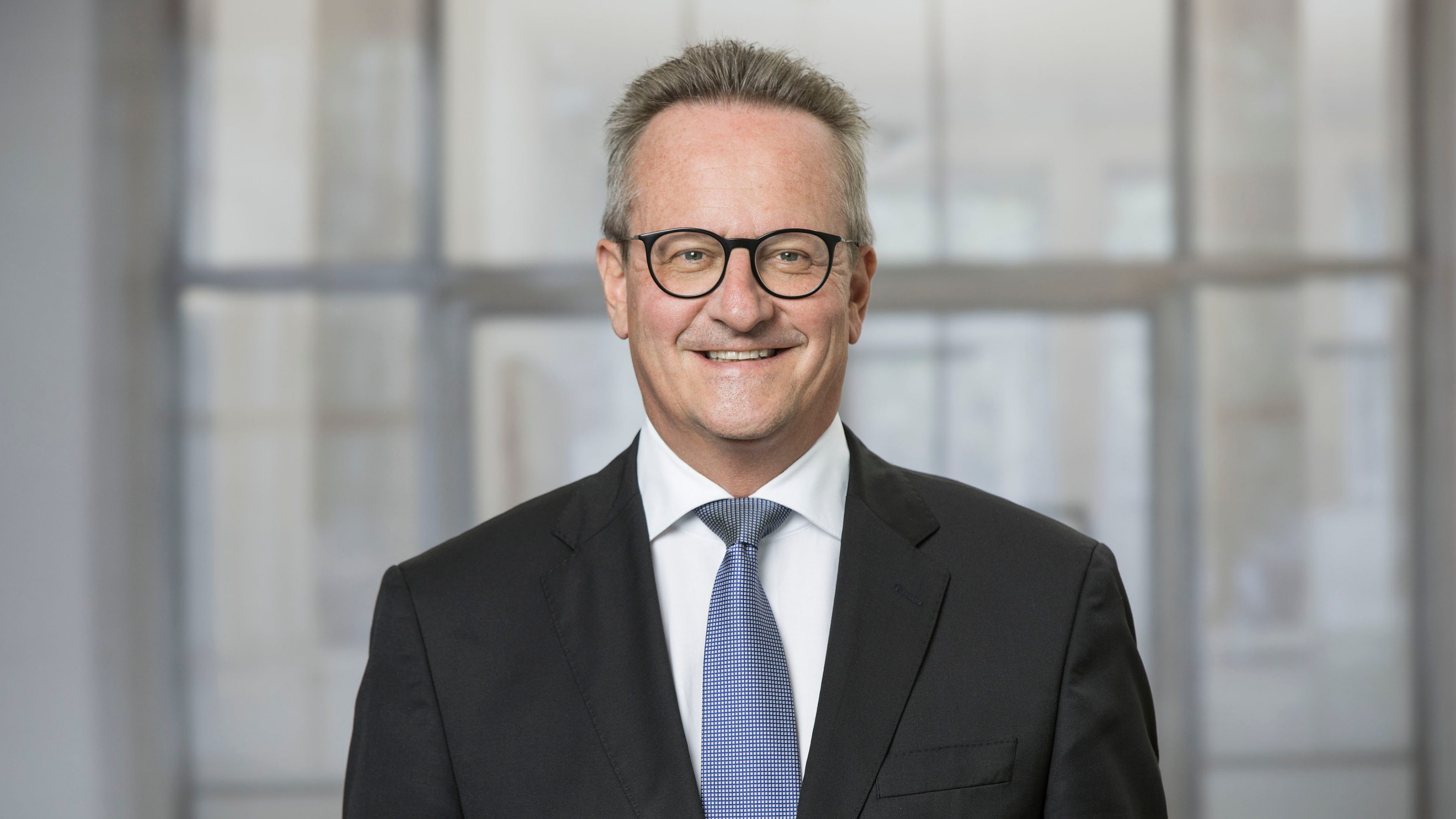 Martin-Schmid-portrait