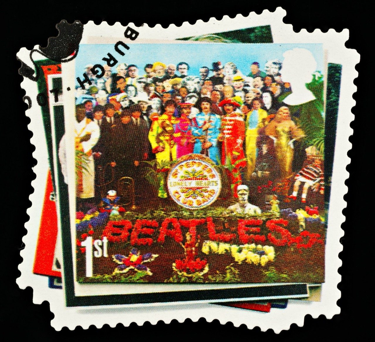 2_Beatles_Pic