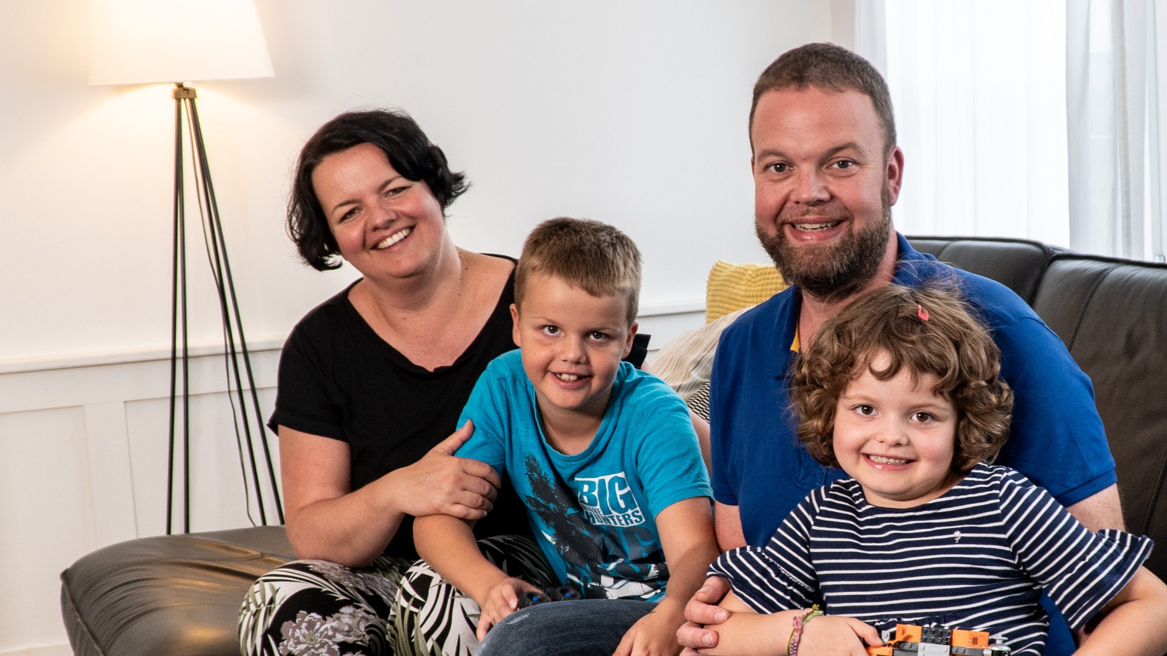 FamilieHess_reduced