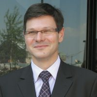 Interview_Pierre_Francois_bea