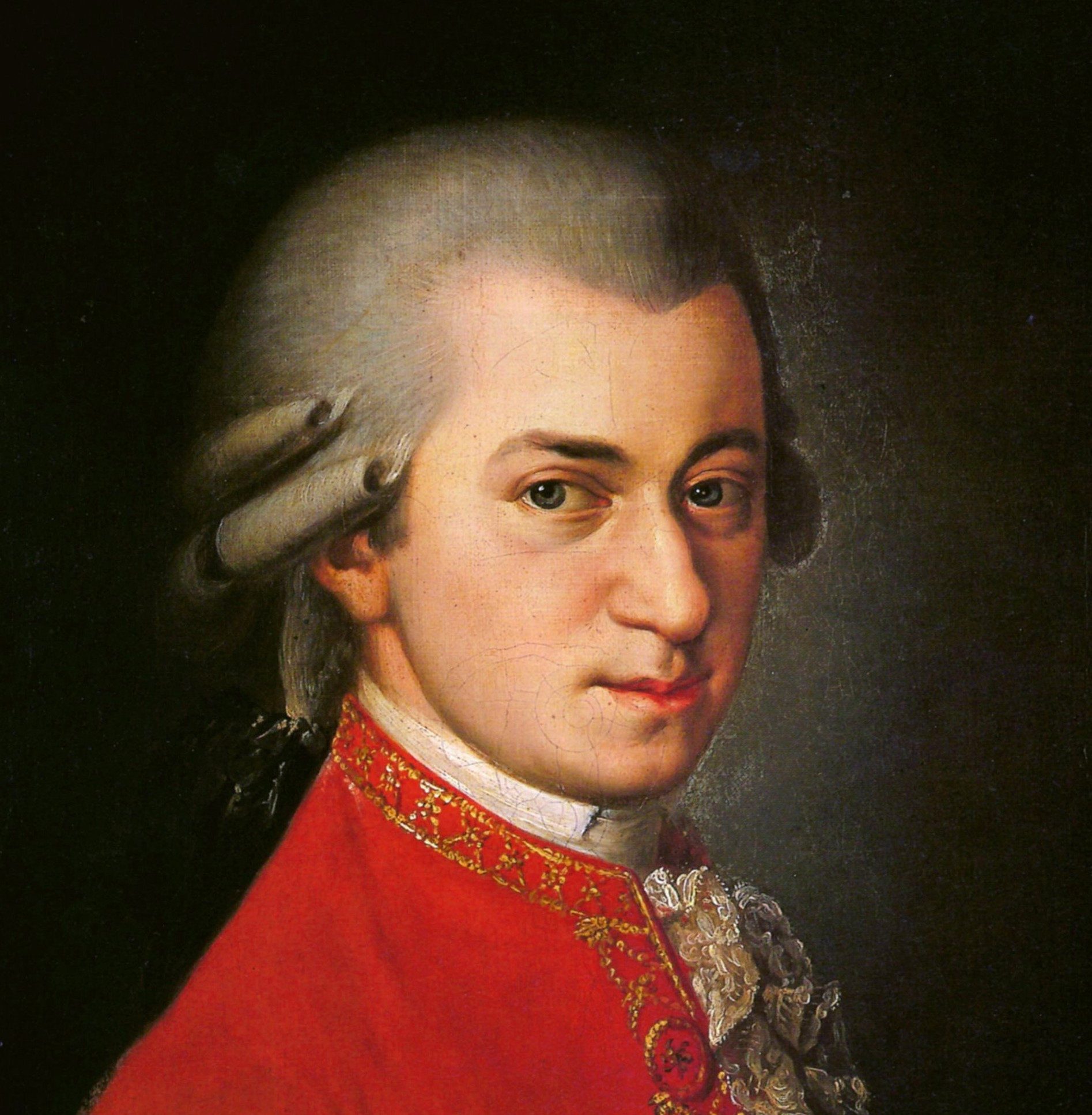 Wolfgang_Amadeus_Mozart_2