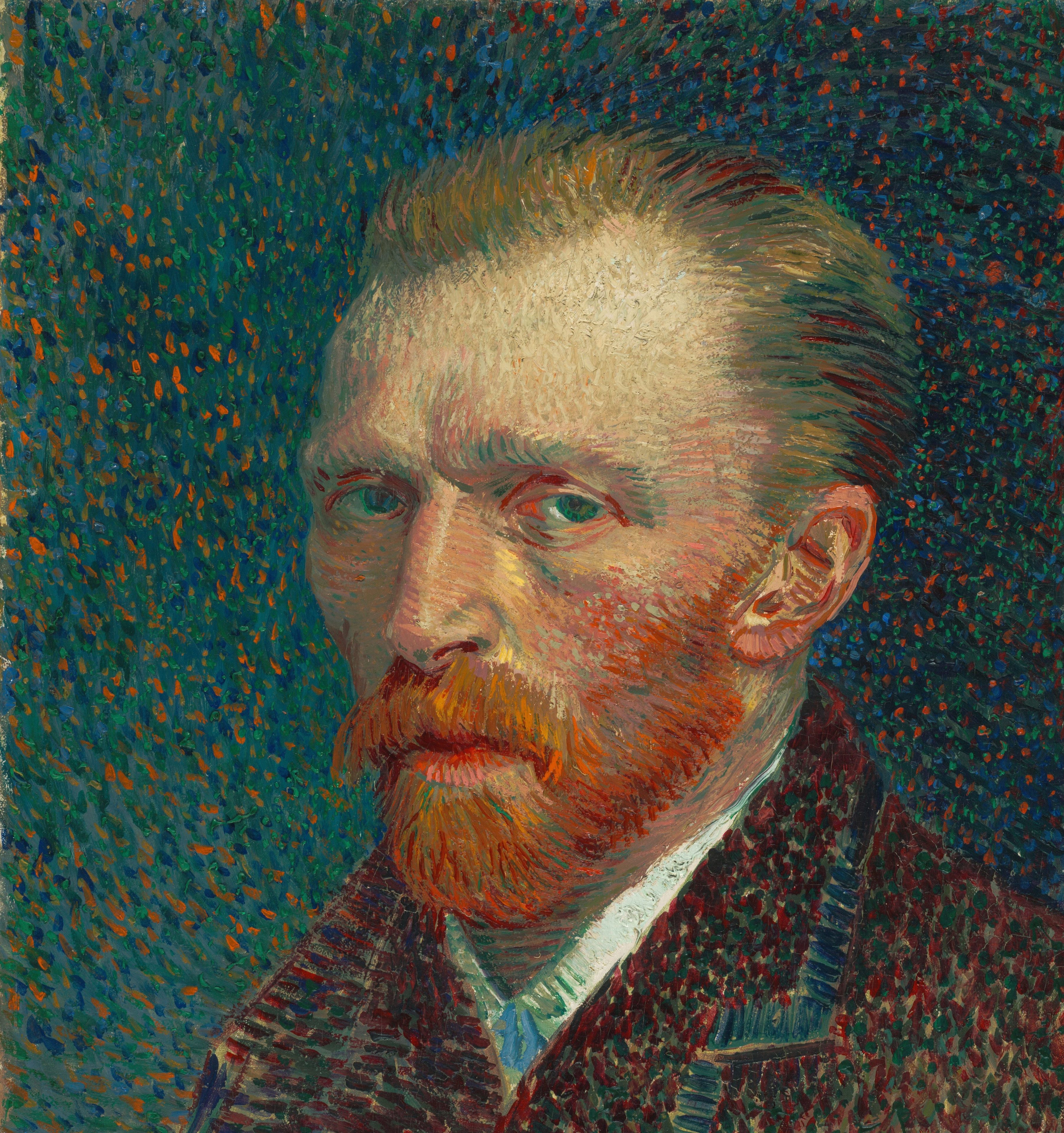 Vincent_van_Gogh_2