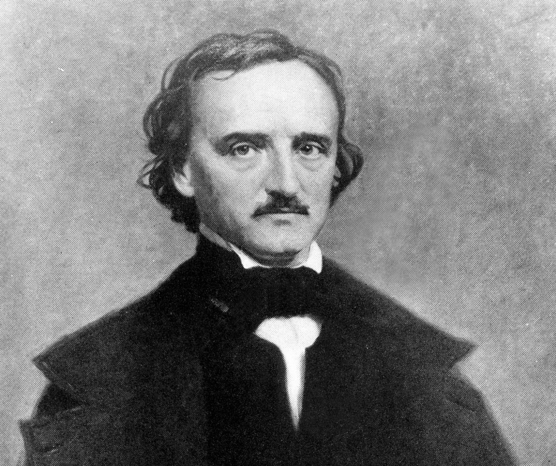 Edgar_Allan_Poe_2