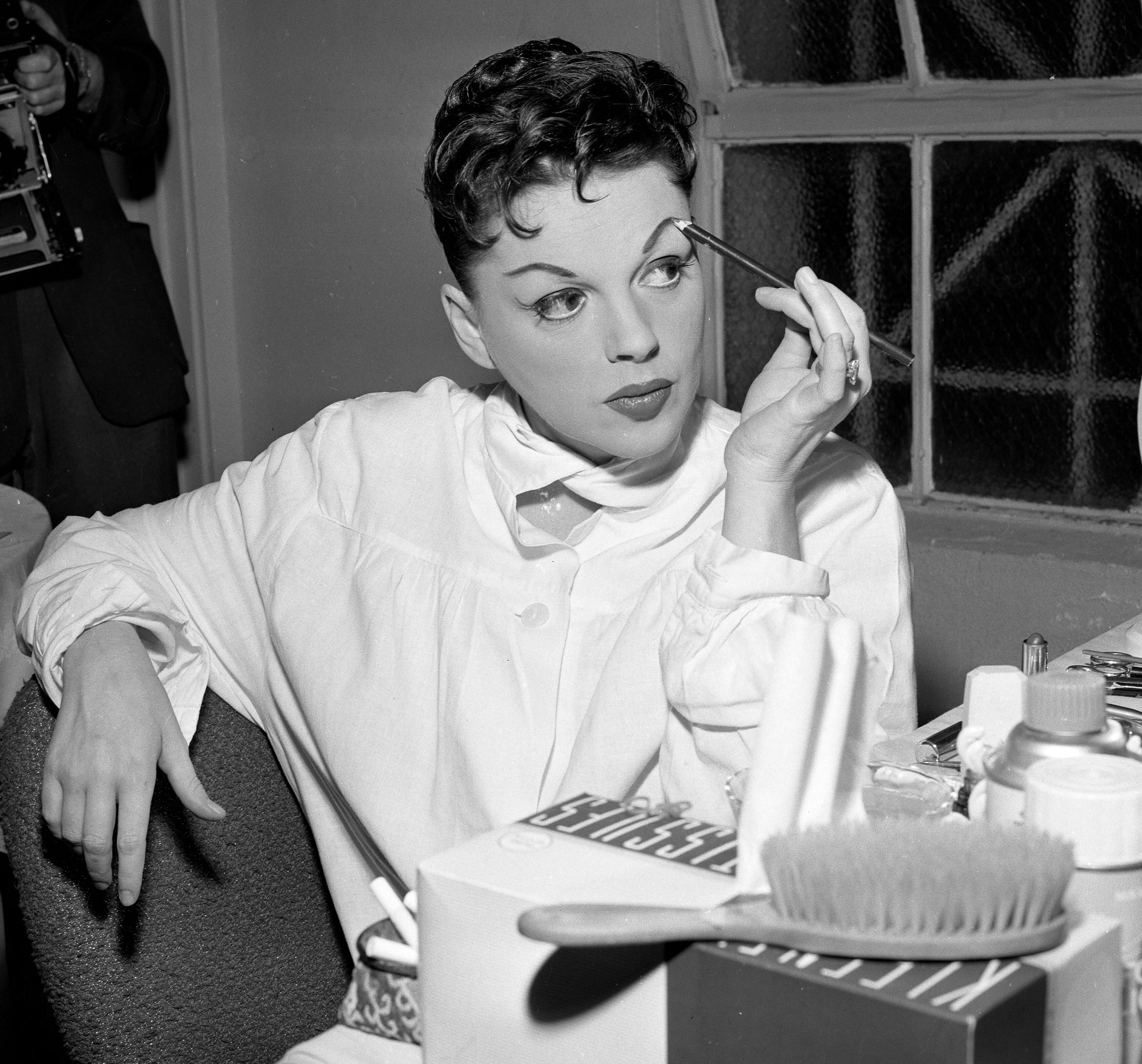 Judy_Garland