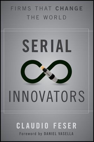 BookCover2