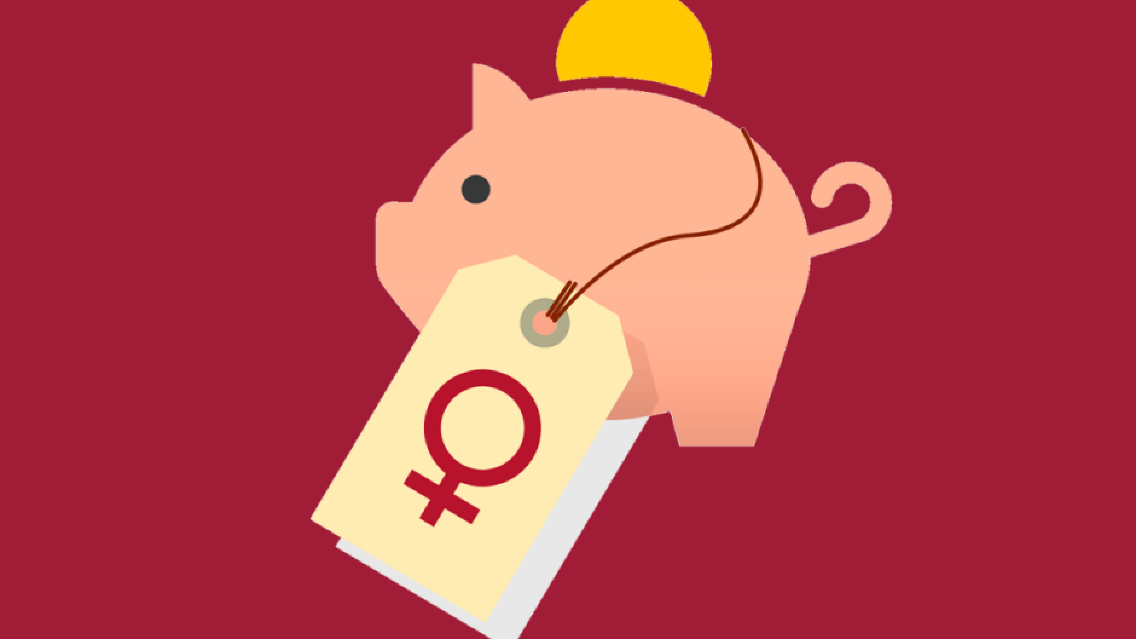 gender_gap_sparschwein