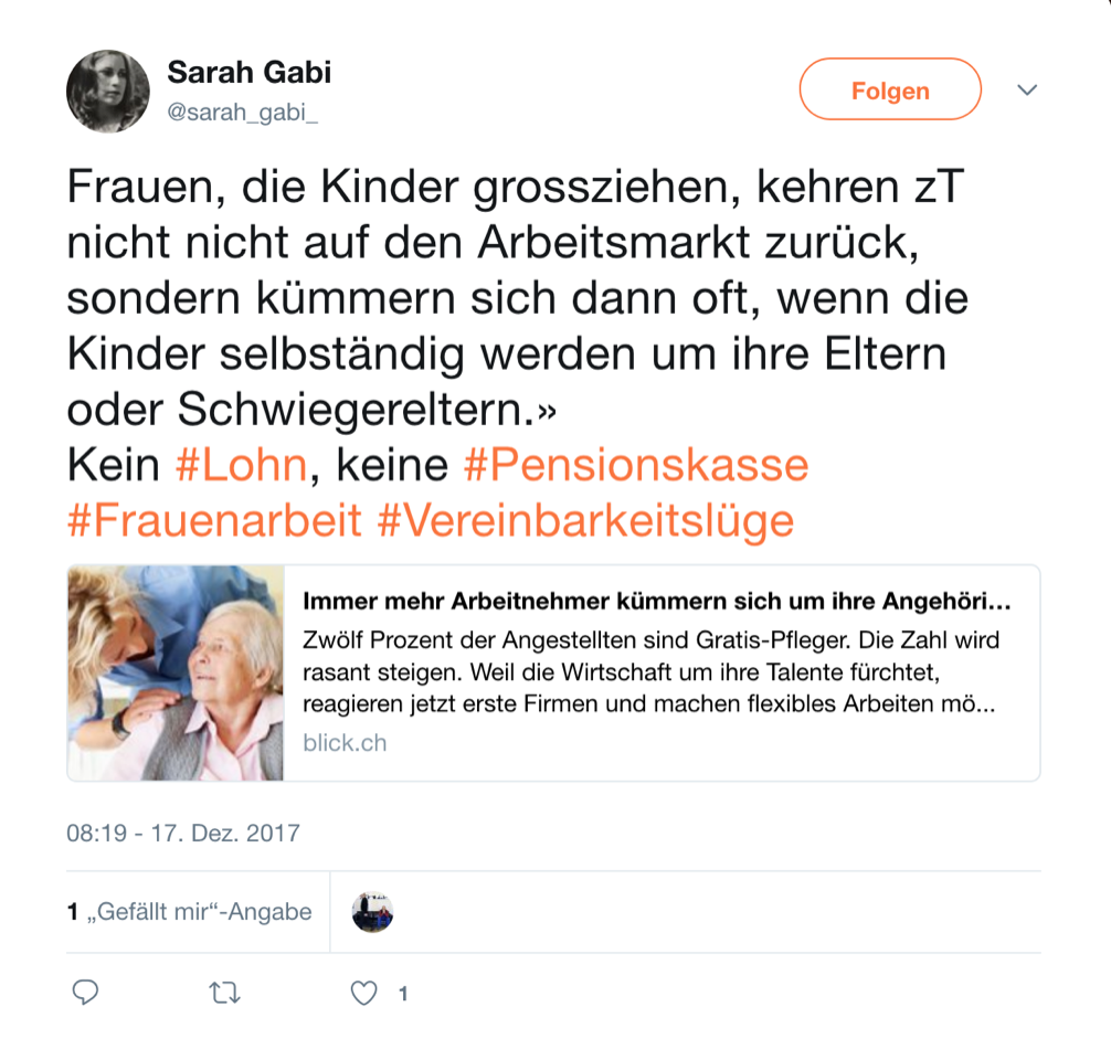 Tweet_FrauenundKinder