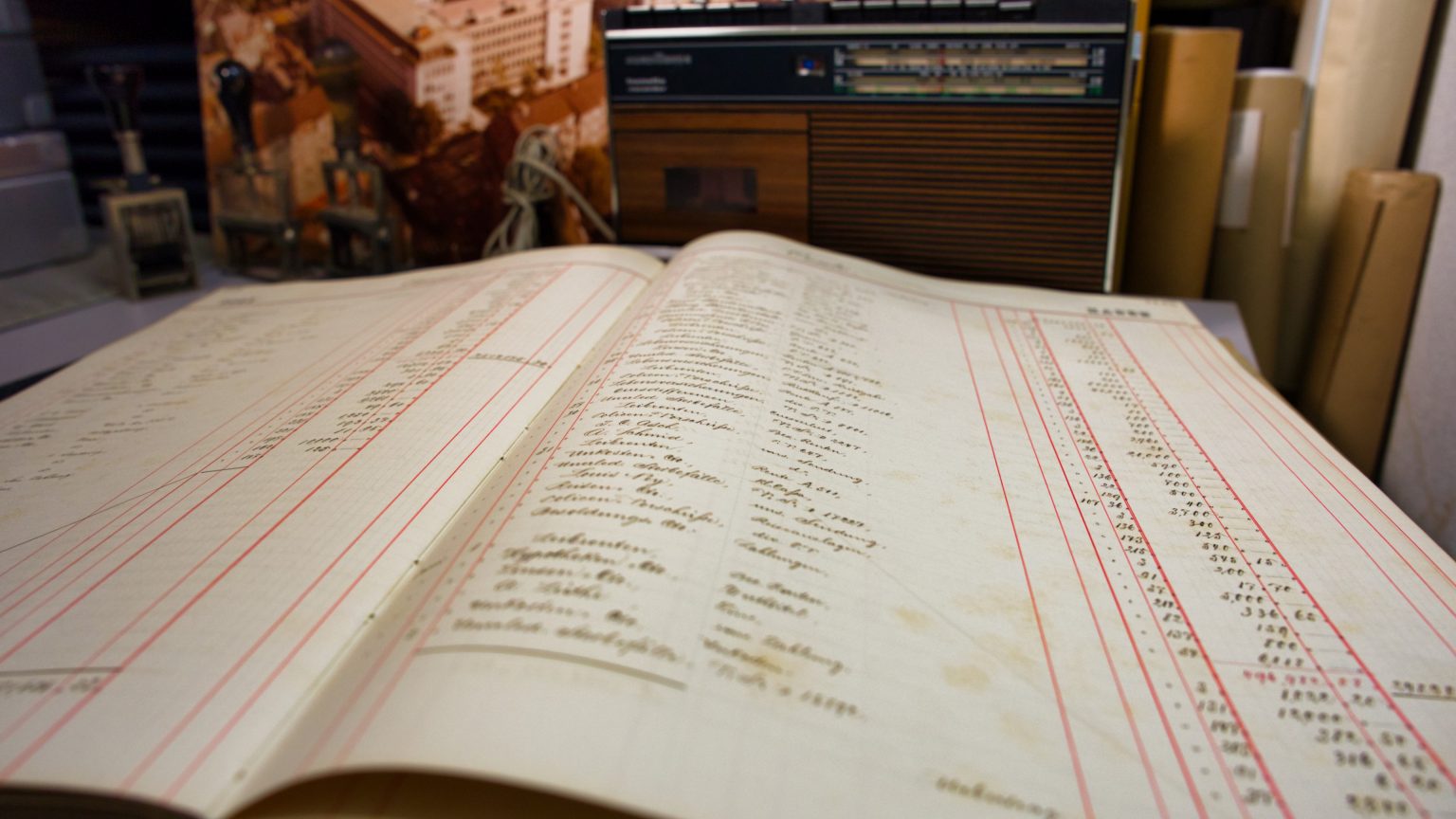 DSC03486_b